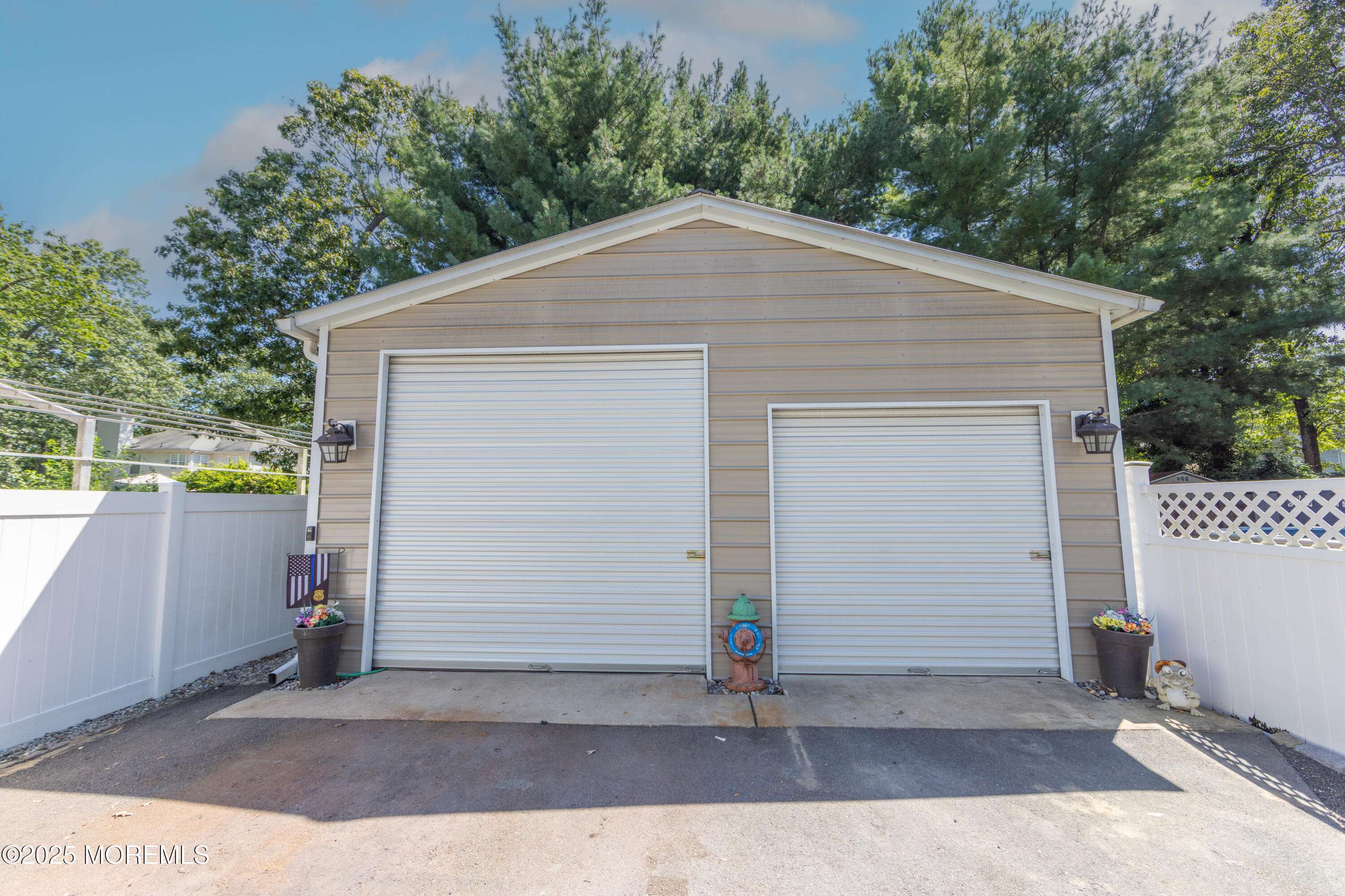 Jackson, NJ 08527,14 Cypress Avenue