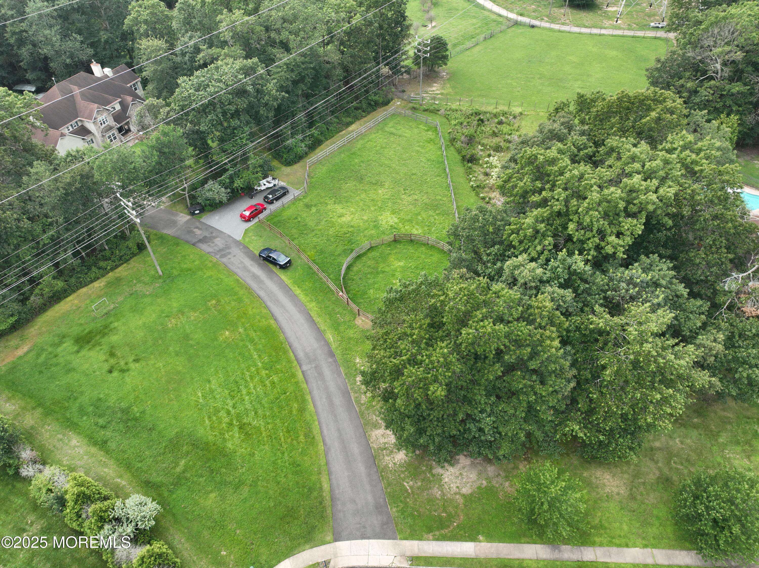 Jackson, NJ 08527,10 Cherise Court