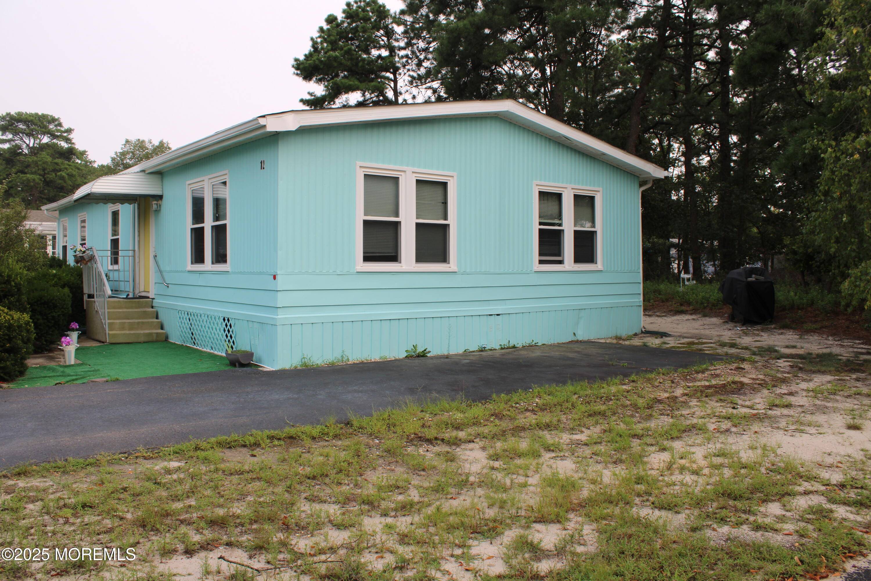 Whiting, NJ 08759,12 Pigeon Court