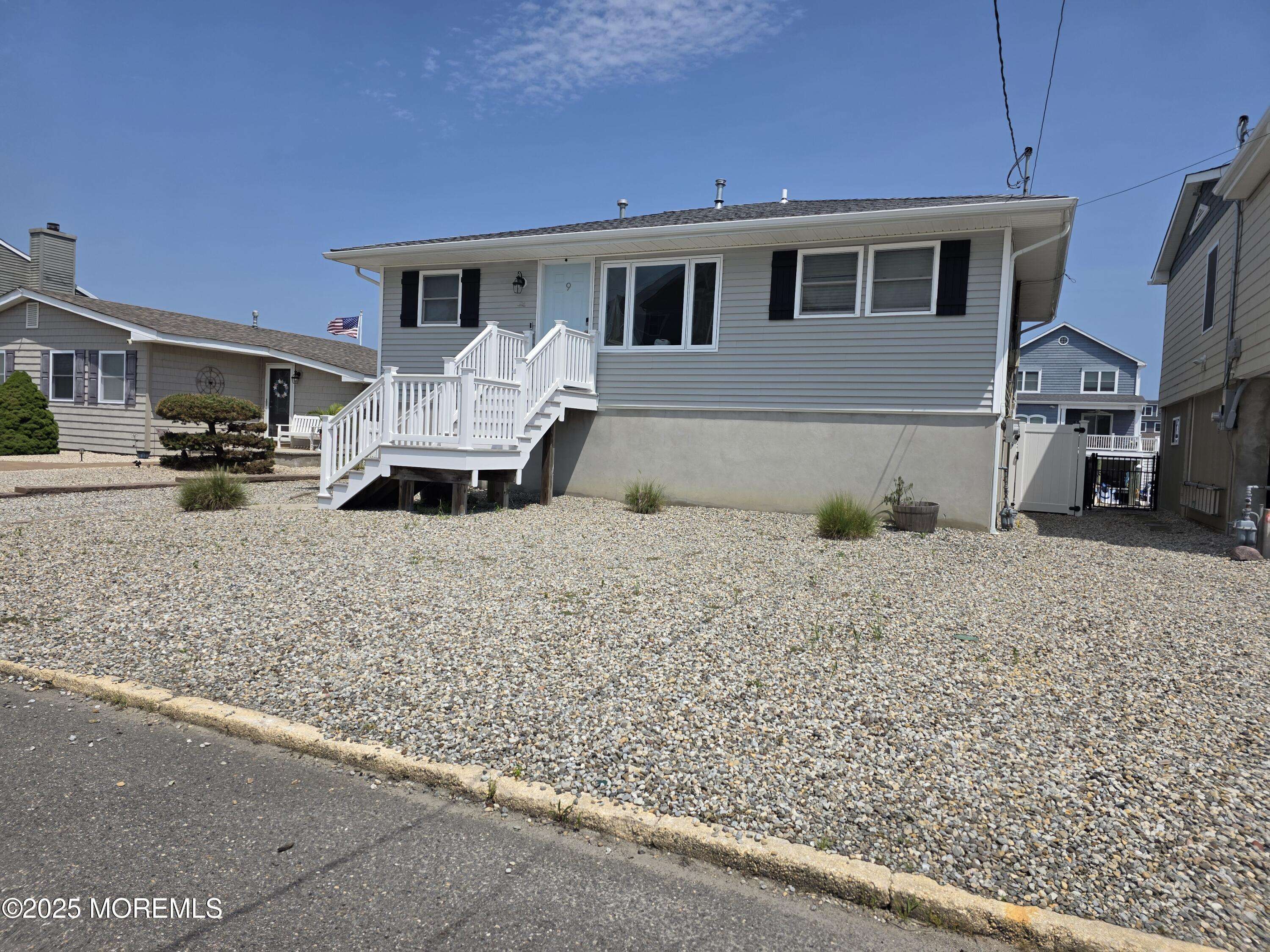 Toms River, NJ 08753,9 Neptune Road
