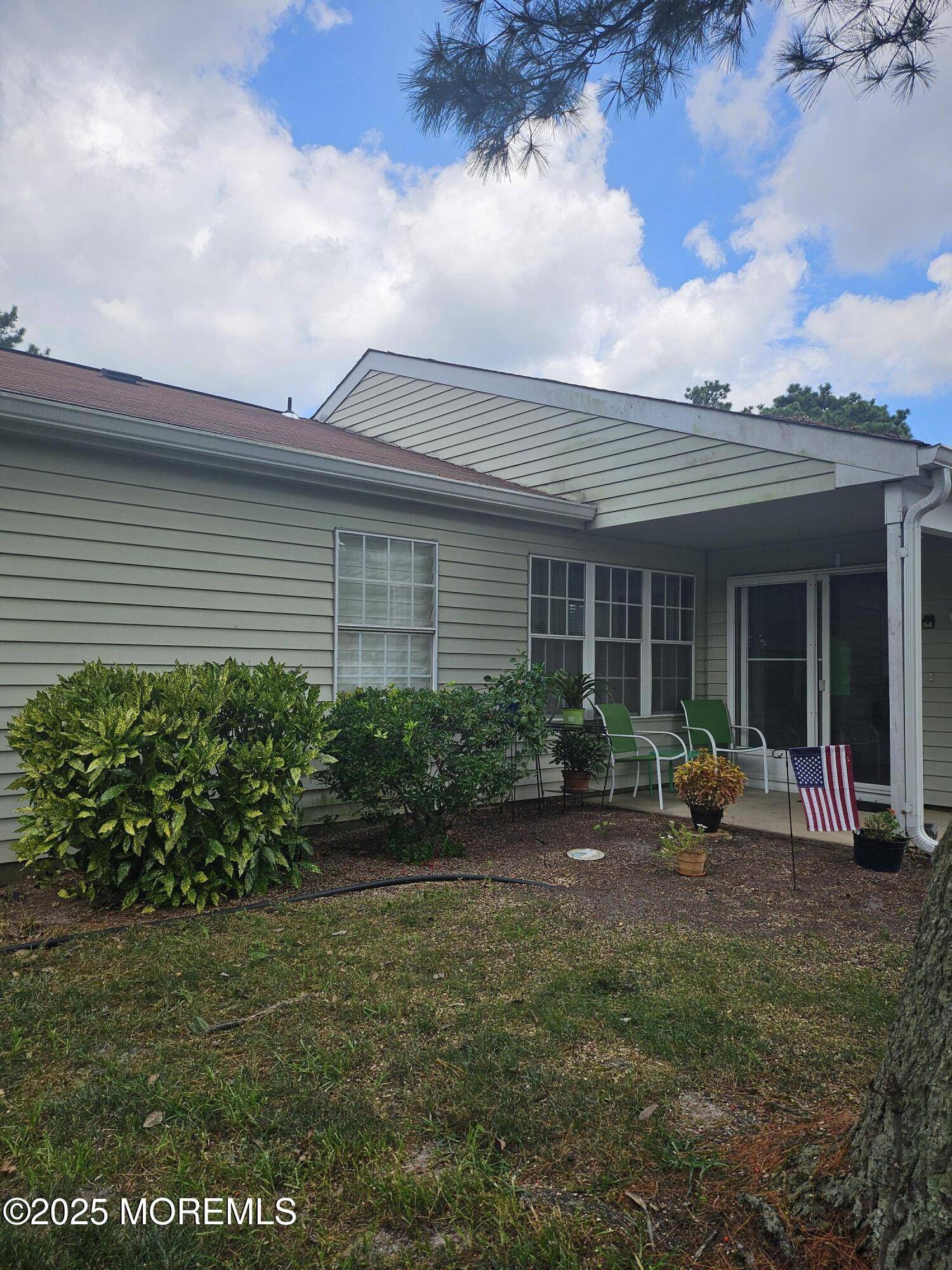 Manchester, NJ 08759,490 New Castle Court