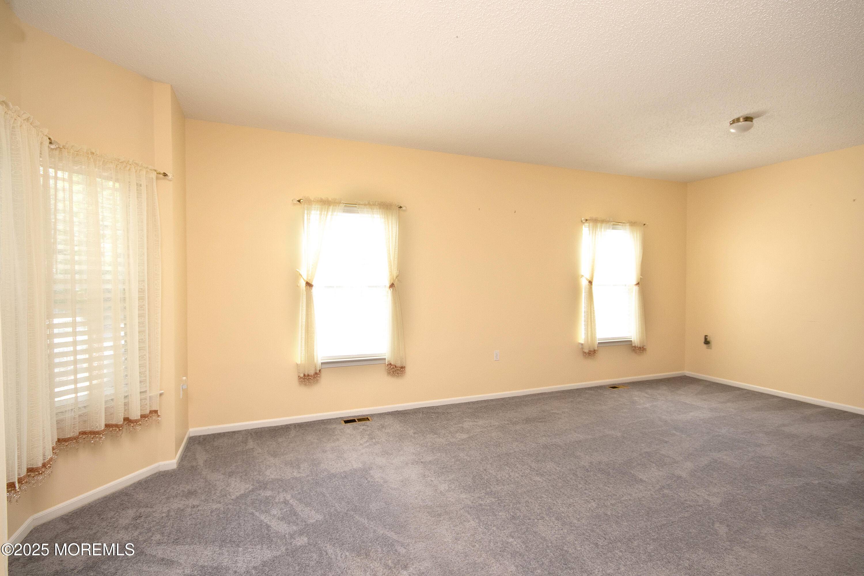 Freehold, NJ 07728,1709 Wagon Wheel Court