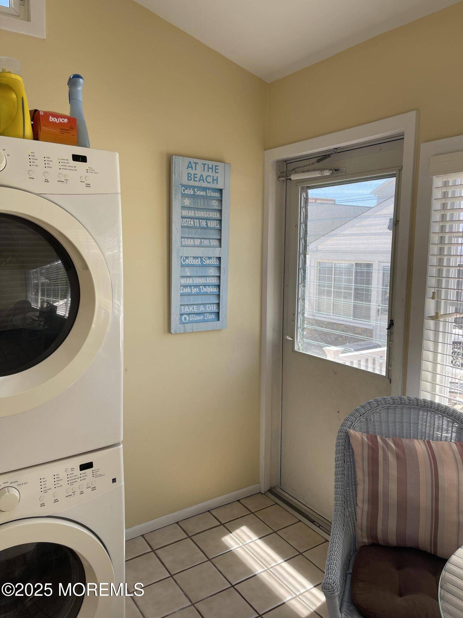 Lavallette, NJ 08735,102 Brown Avenue