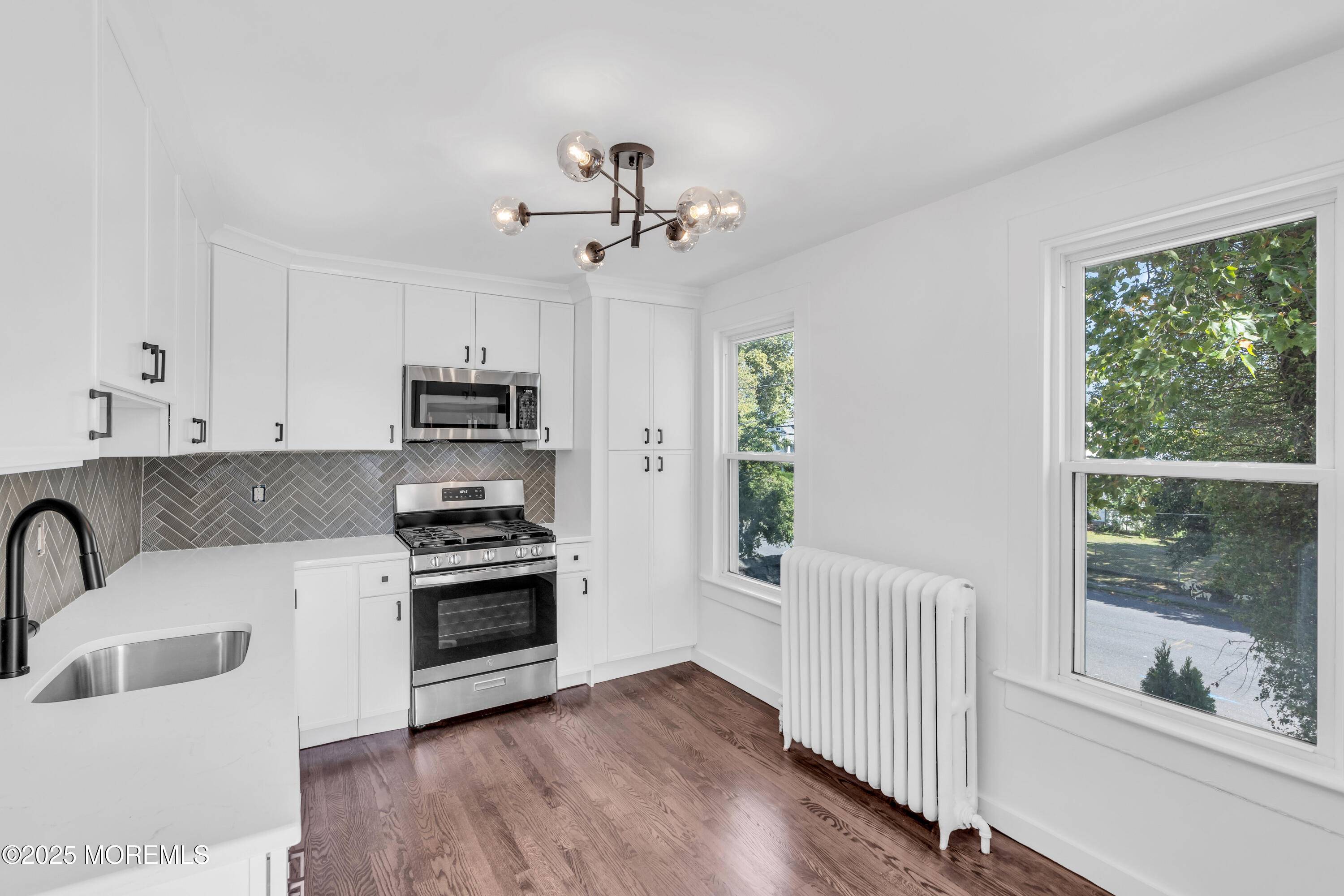 Long Branch, NJ 07740,298 Liberty Street