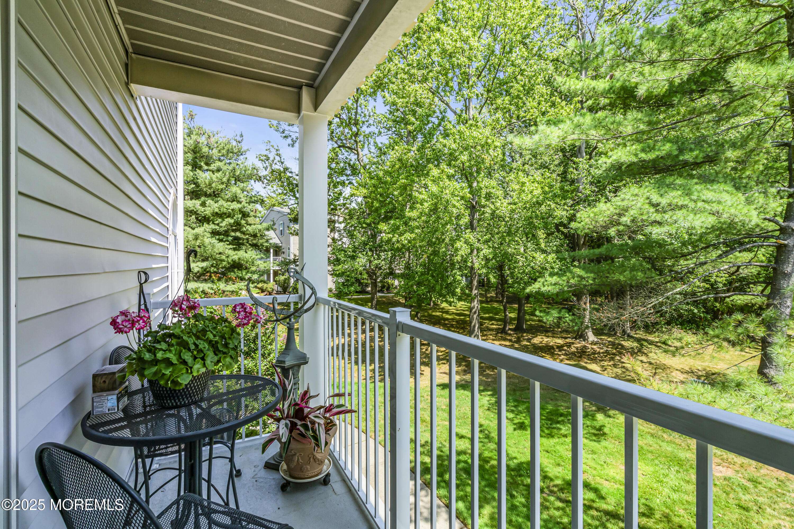 Hamilton, NJ 08619,89 Chambord Court