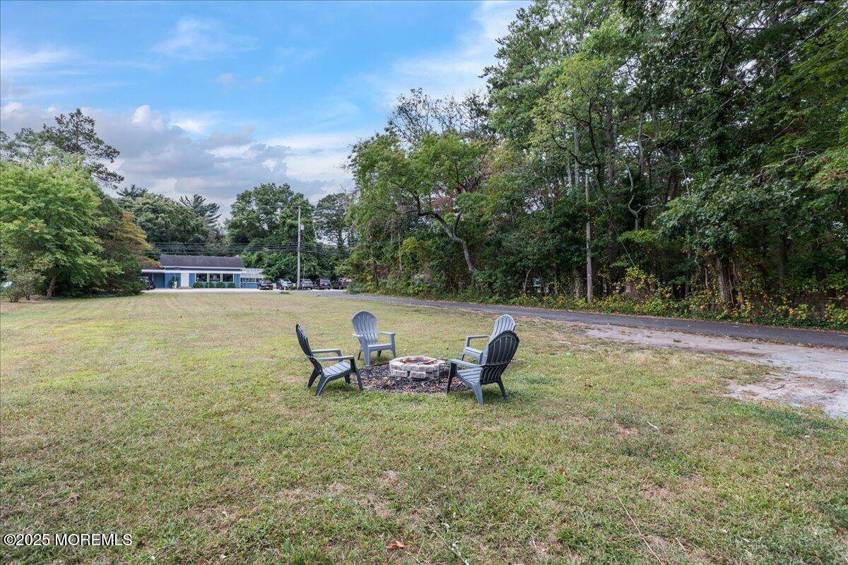 Brick, NJ 08724,288 Princeton Avenue