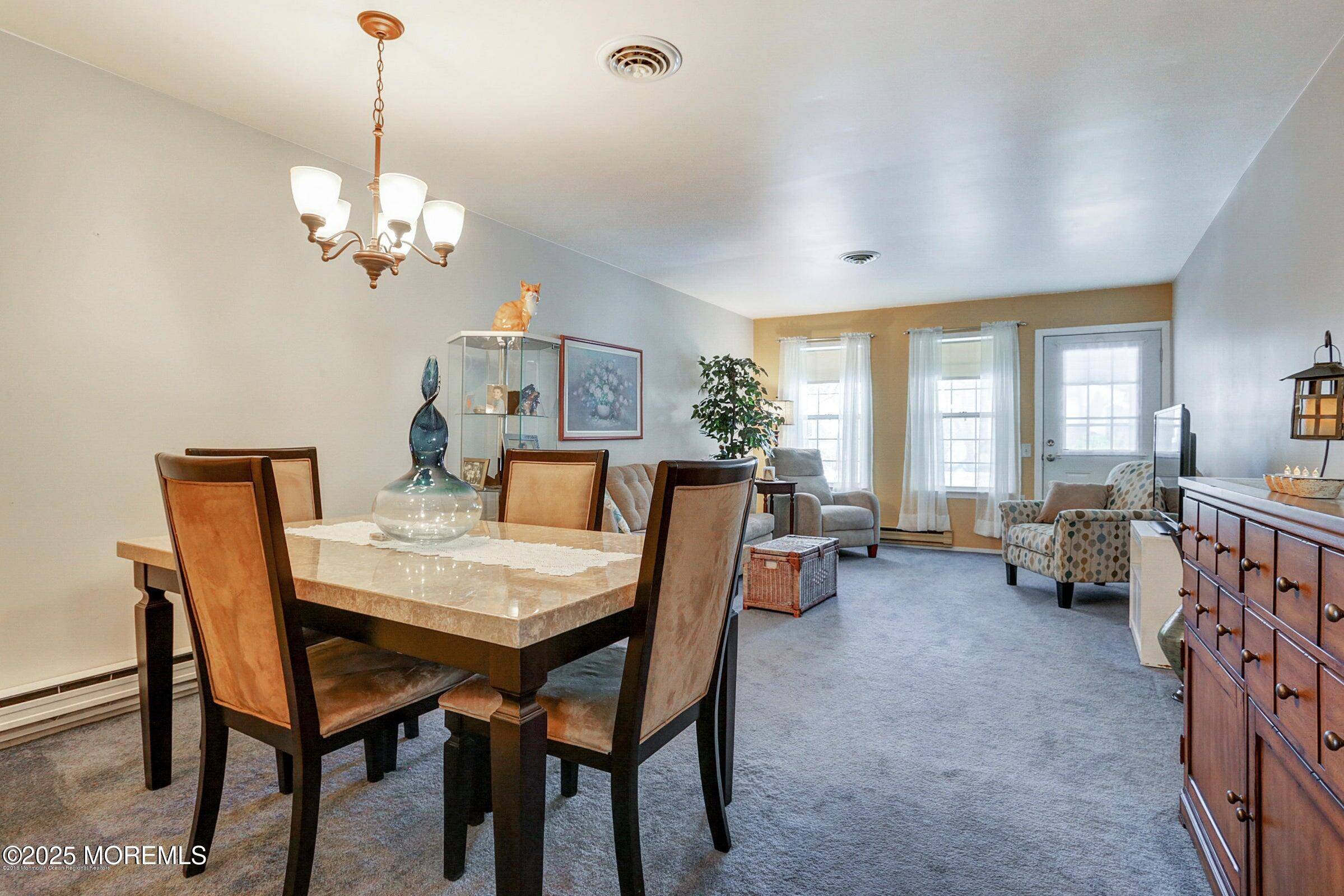 Whiting, NJ 08759,11 Amherst Road #64