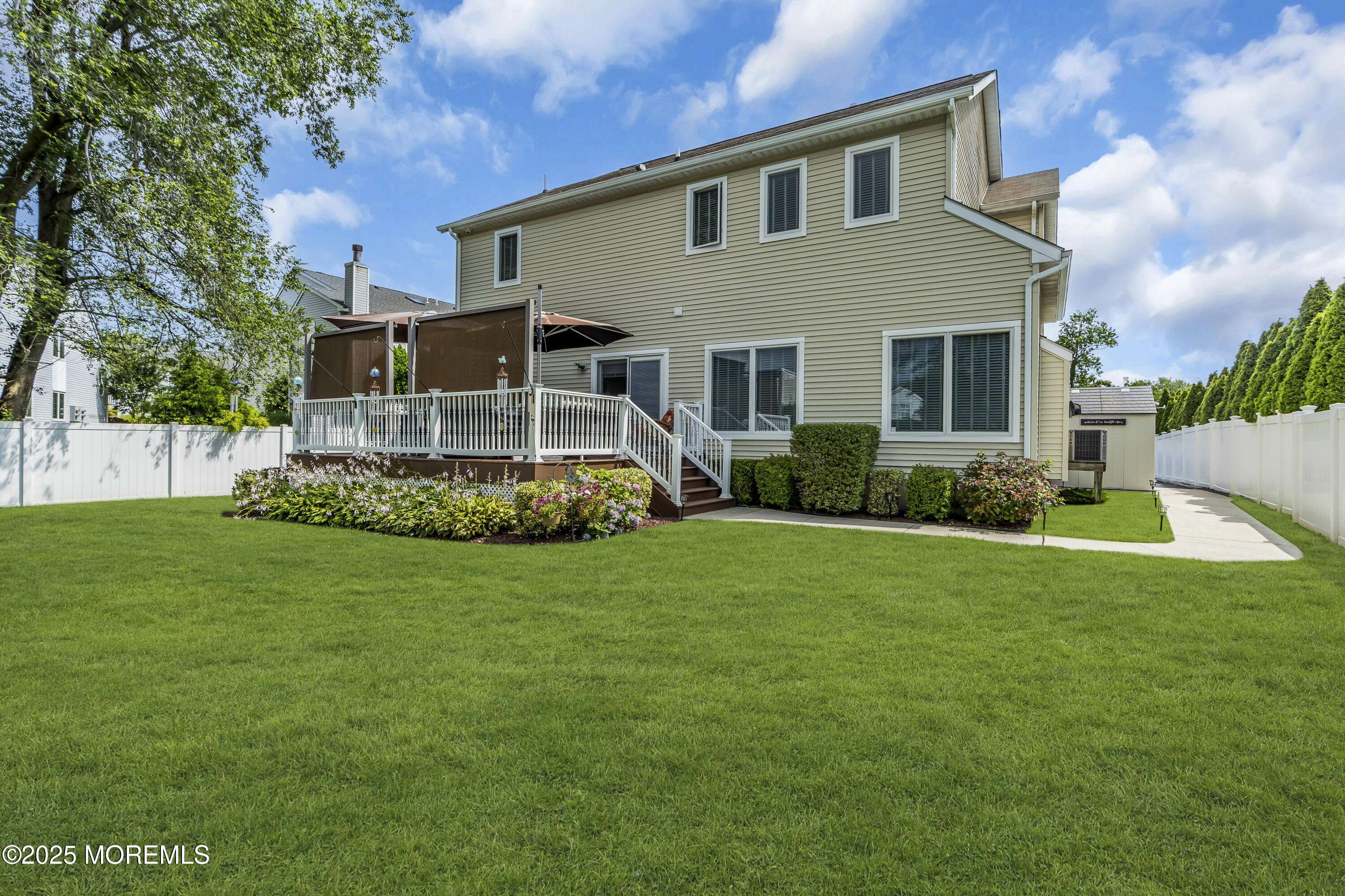 Long Branch, NJ 07740,165 Kingsley Street