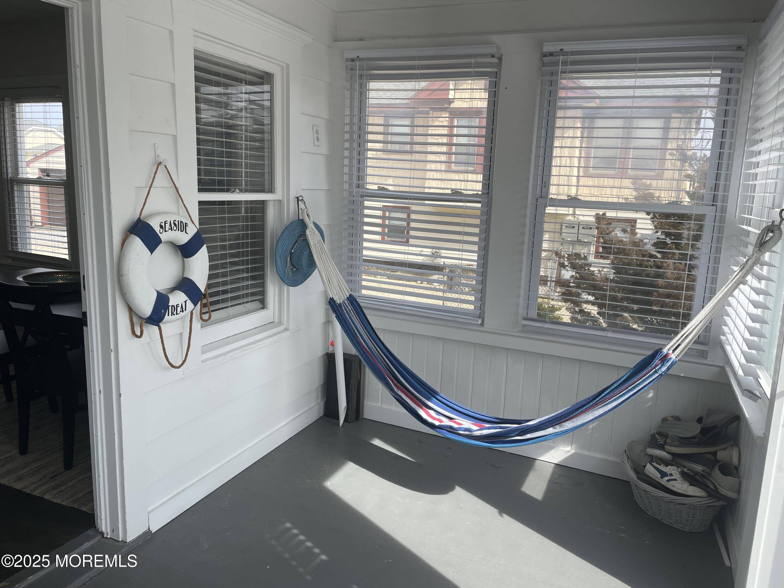 Seaside Park, NJ 08752,30 N Street