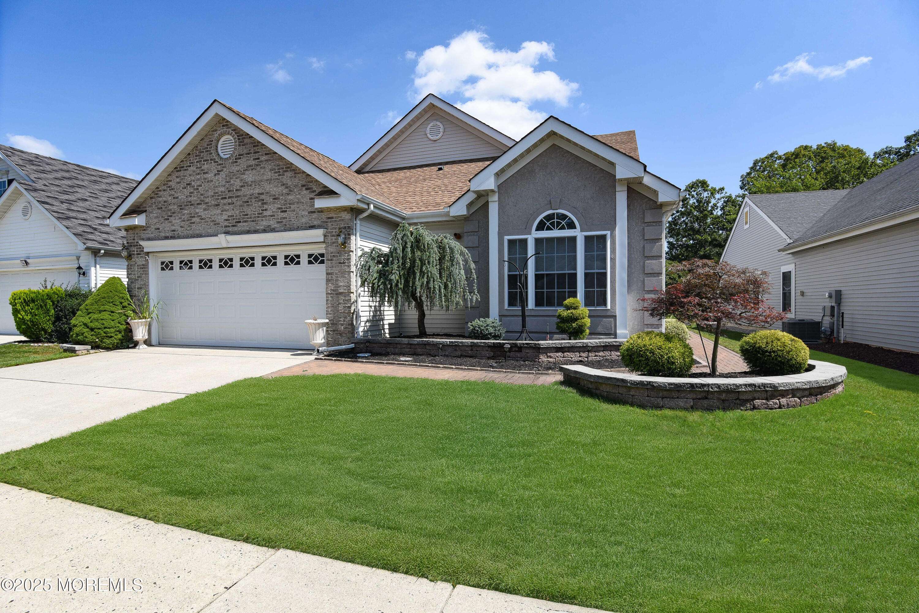 Jackson, NJ 08527,58 Spyglass Drive