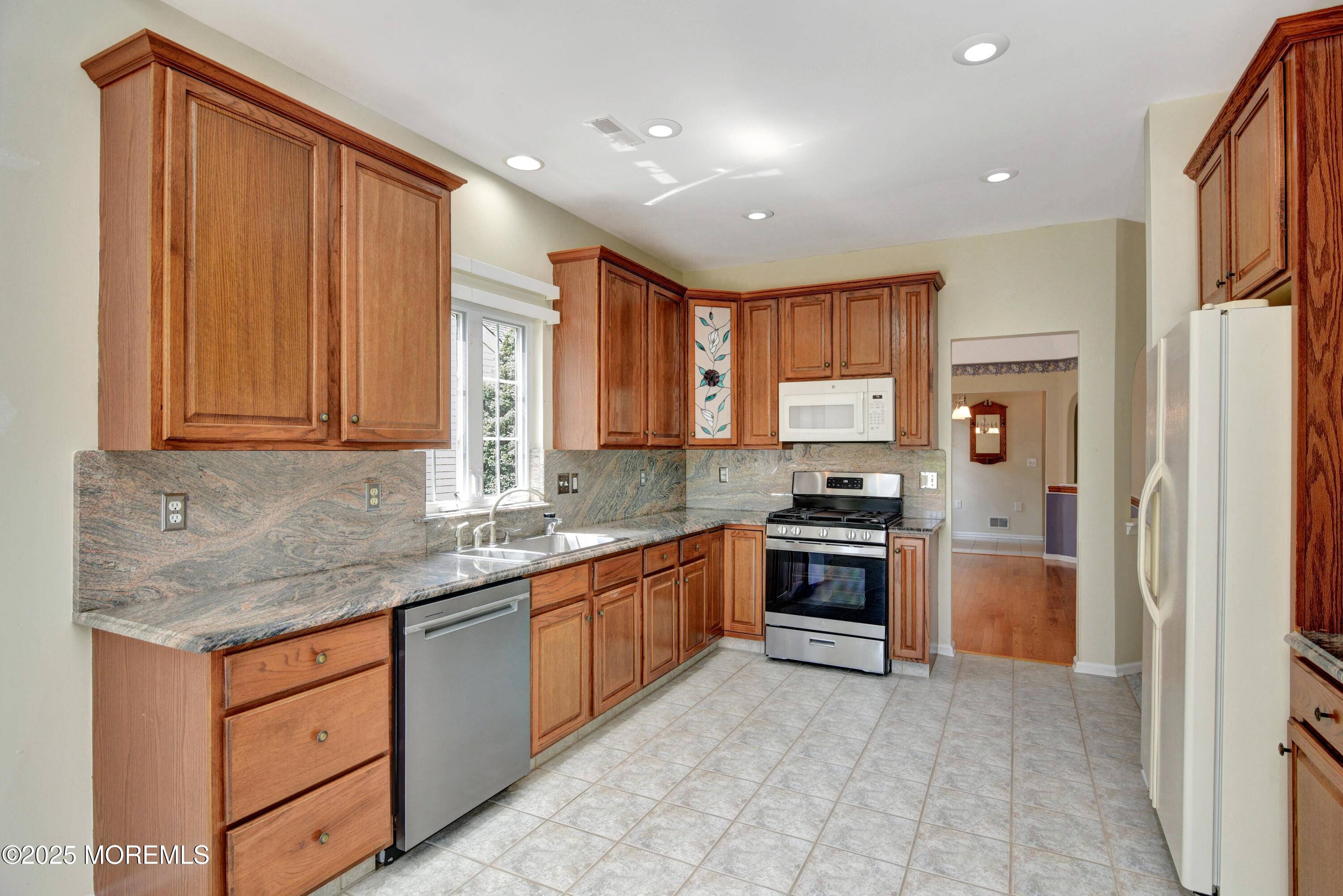 Jackson, NJ 08527,58 Spyglass Drive