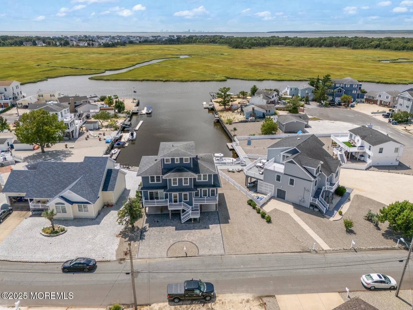 Little Egg Harbor, NJ 08087,4 E Pimlico Road