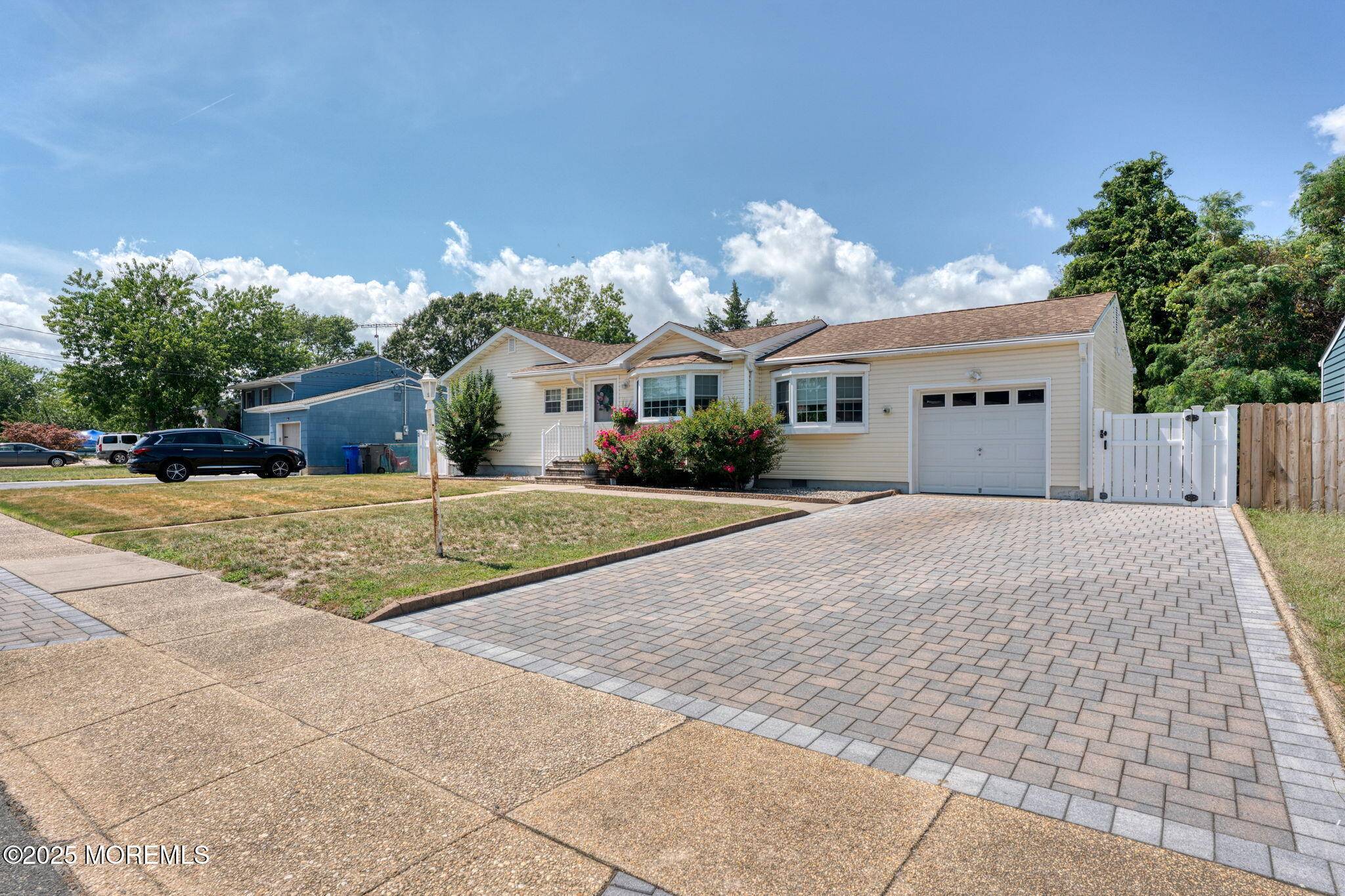 Toms River, NJ 08753,948 Hazelwood Road