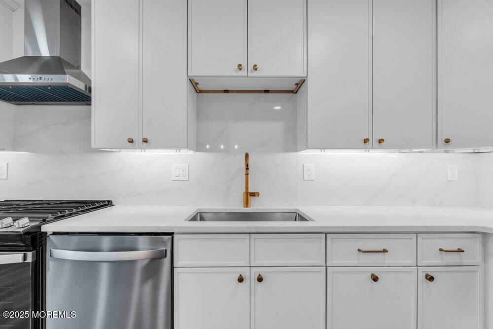 Toms River, NJ 08753,303 Terrace Avenue