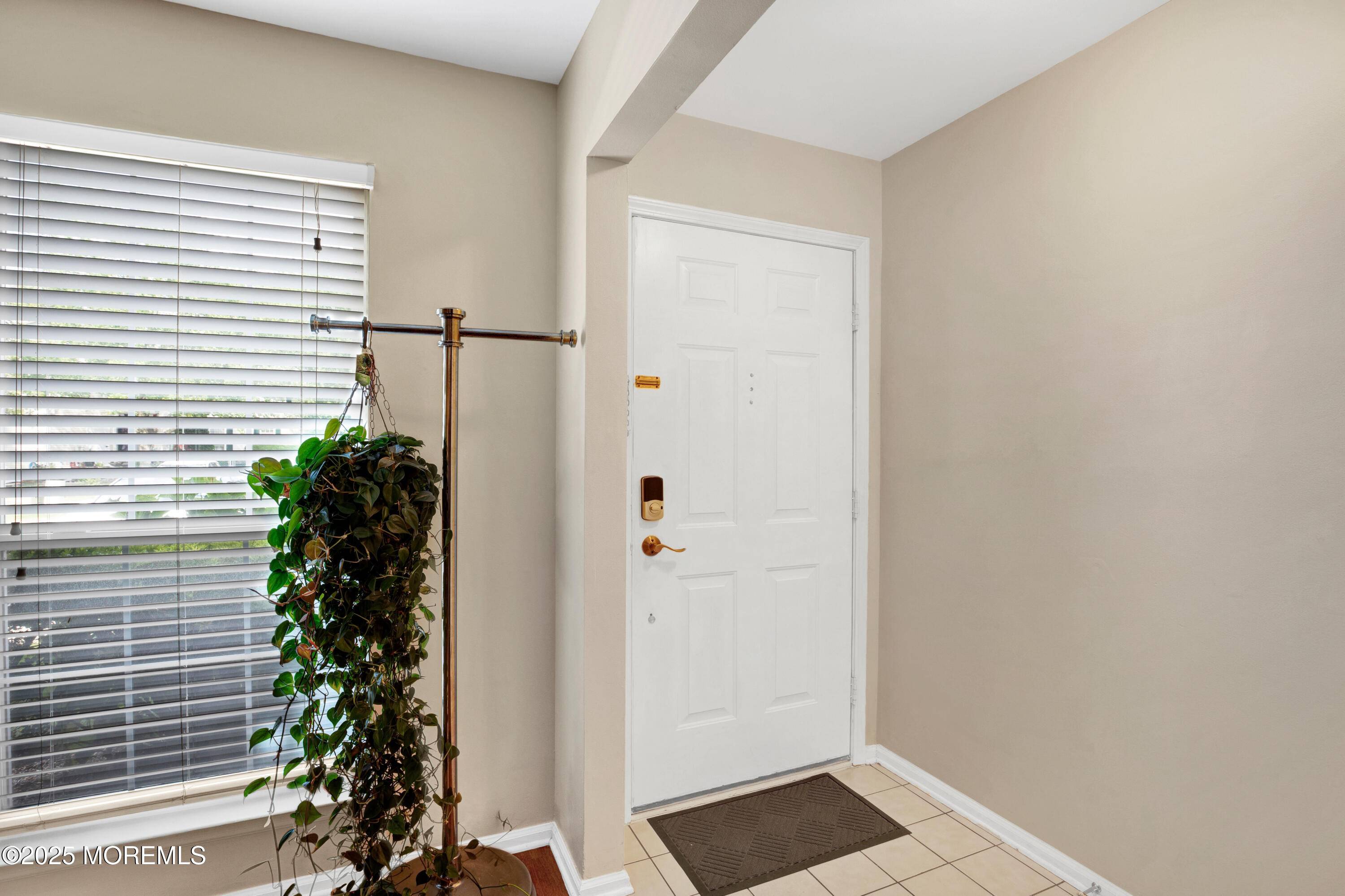 Freehold, NJ 07728,156 Setter Place