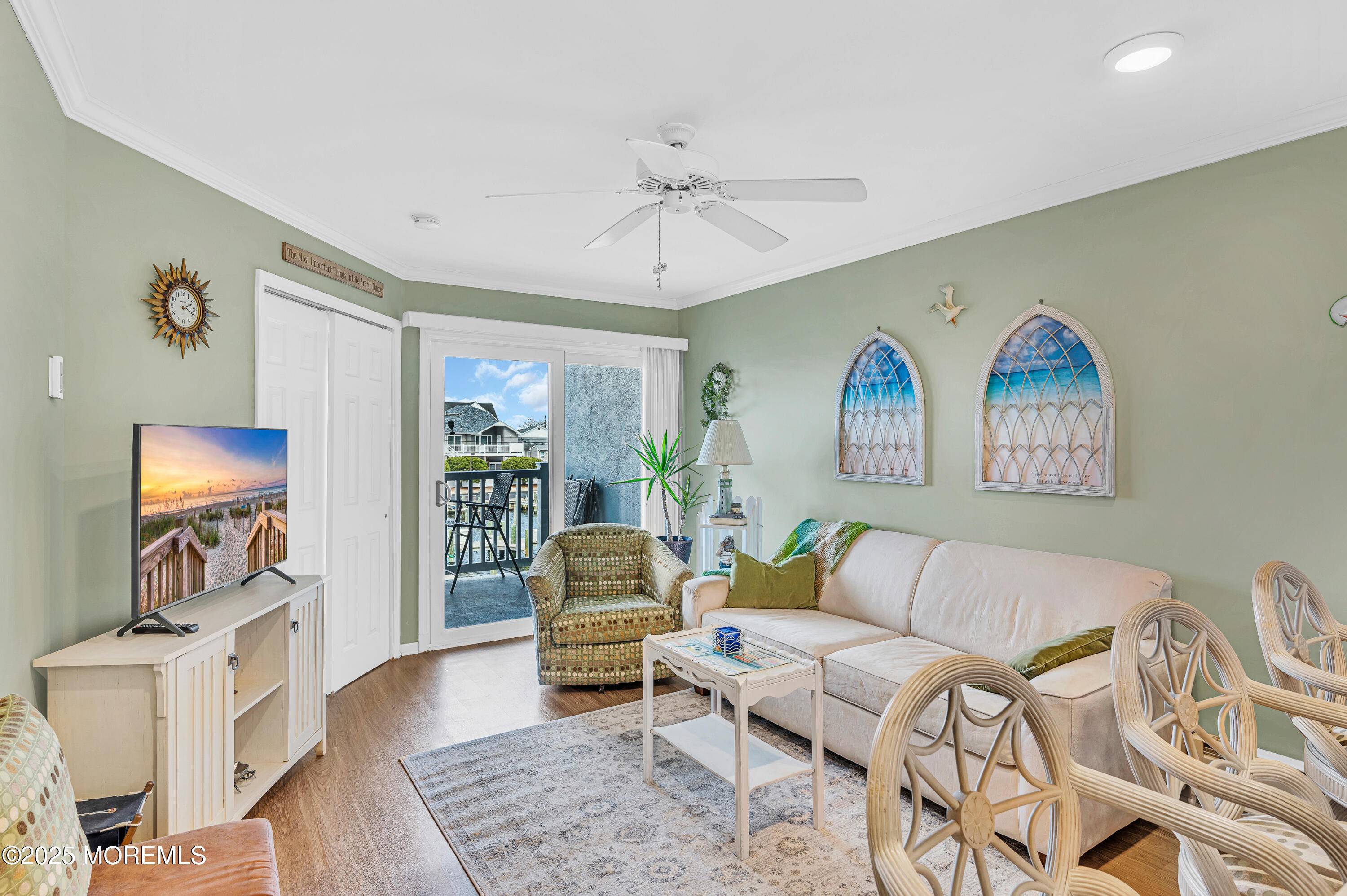 Ortley Beach, NJ 08751,1919 Bay Boulevard #B28