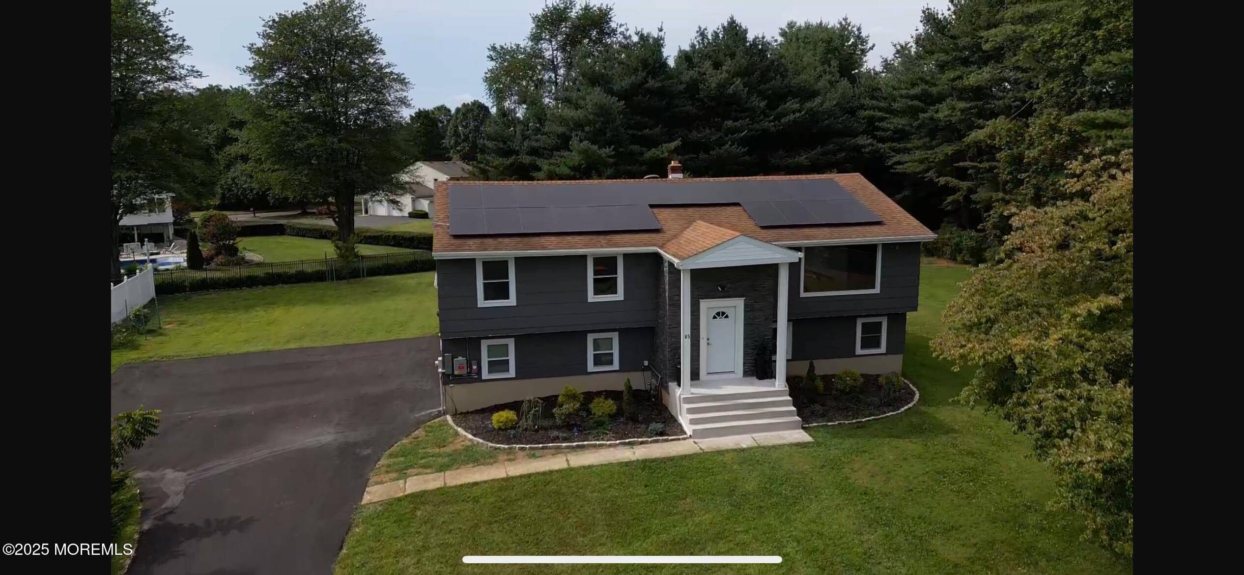 Freehold, NJ 07728,65 Camille Lane