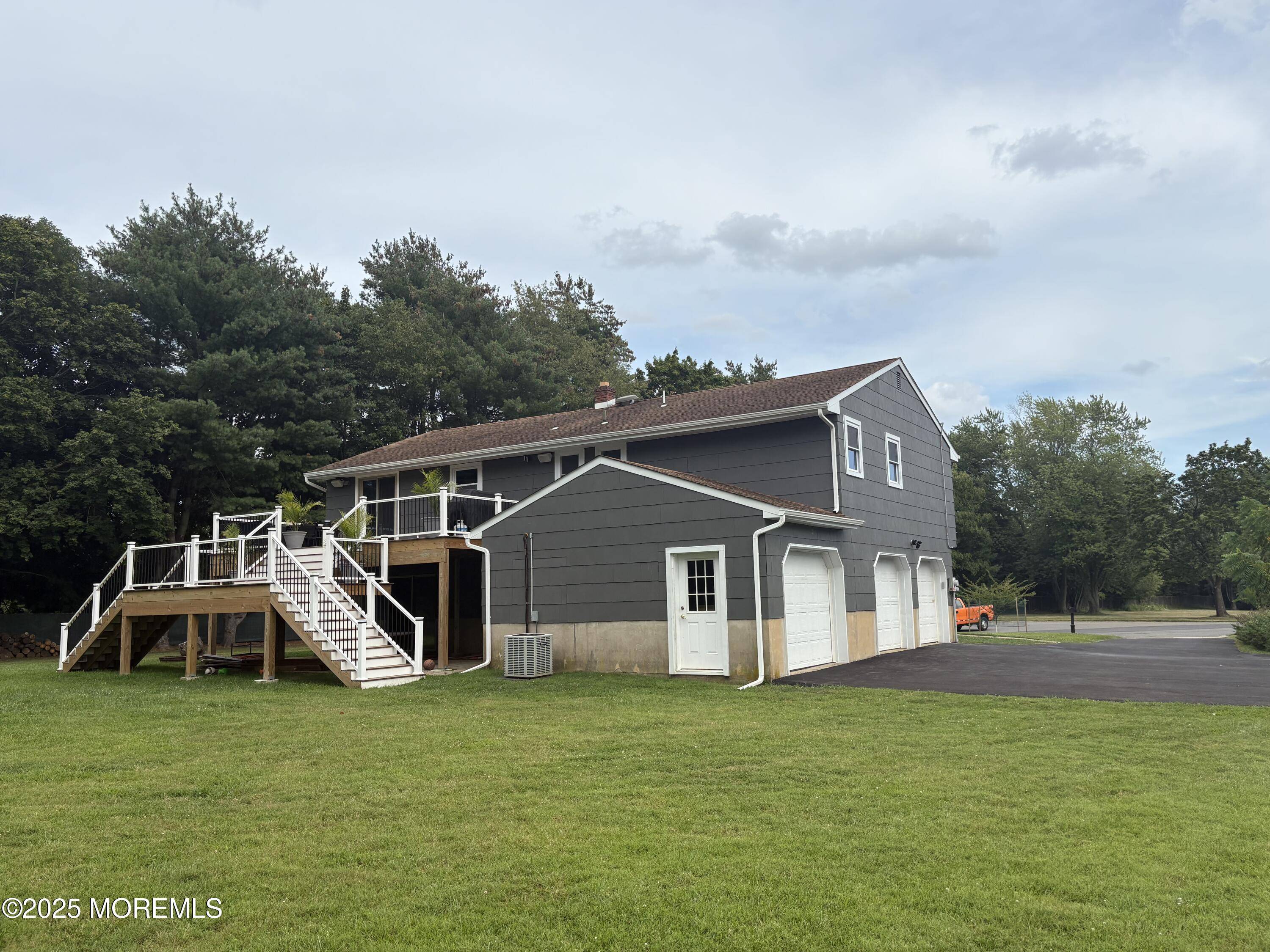 Freehold, NJ 07728,65 Camille Lane