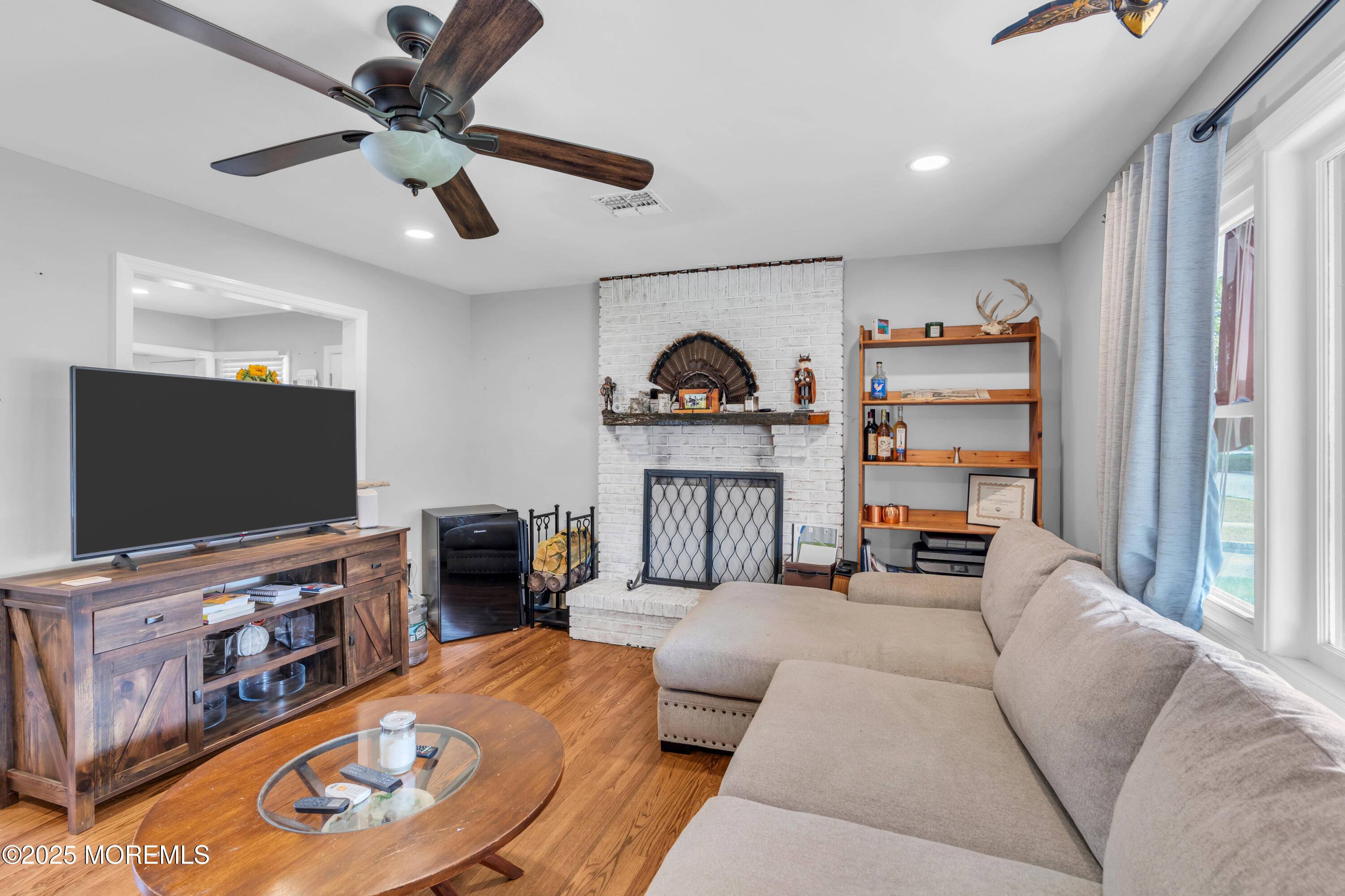 Point Pleasant, NJ 08742,1315 Sunset Avenue