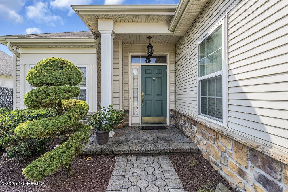 Manchester, NJ 08759,11 Wycliffe Drive