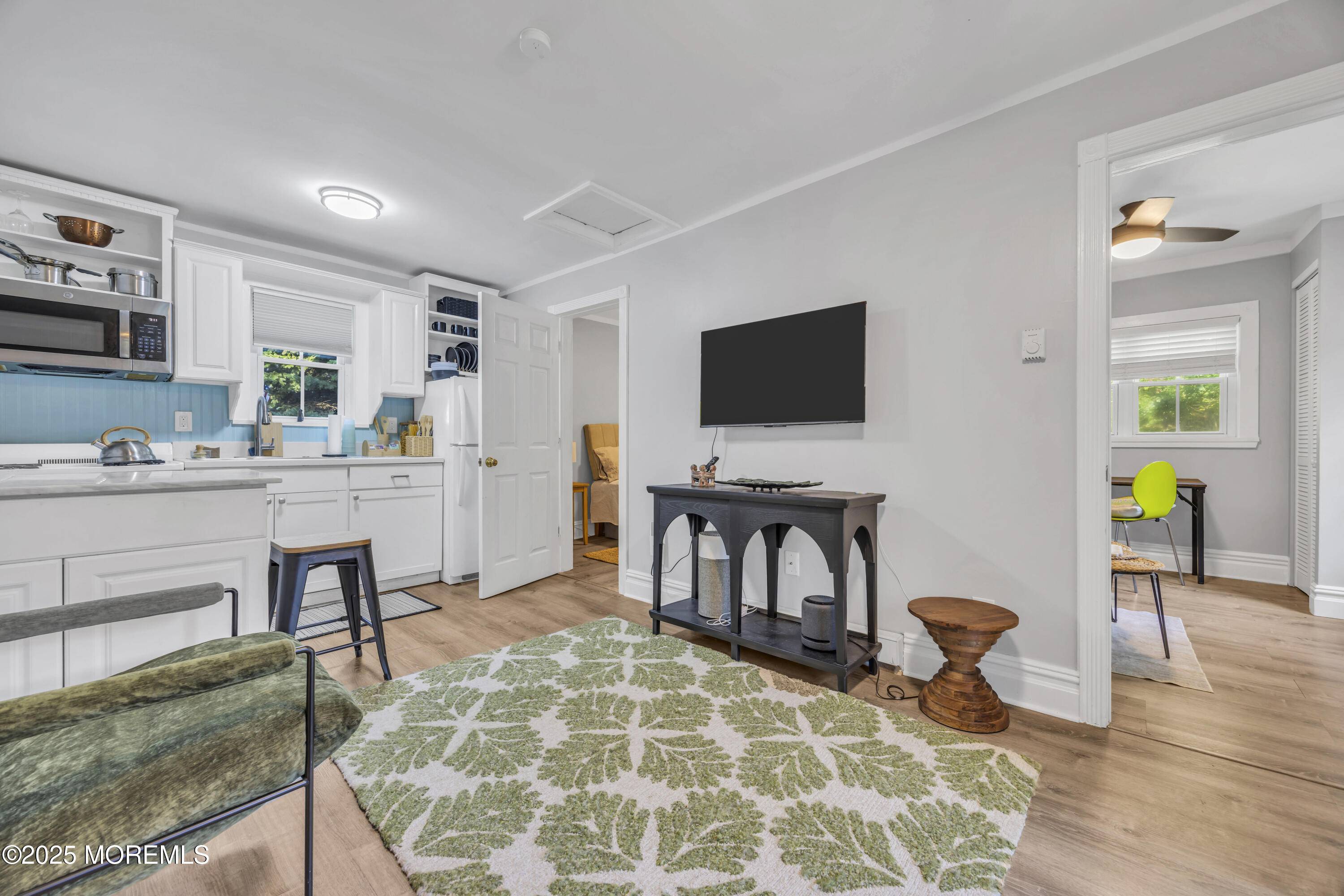 Highlands, NJ 07732,53 Grand Tour