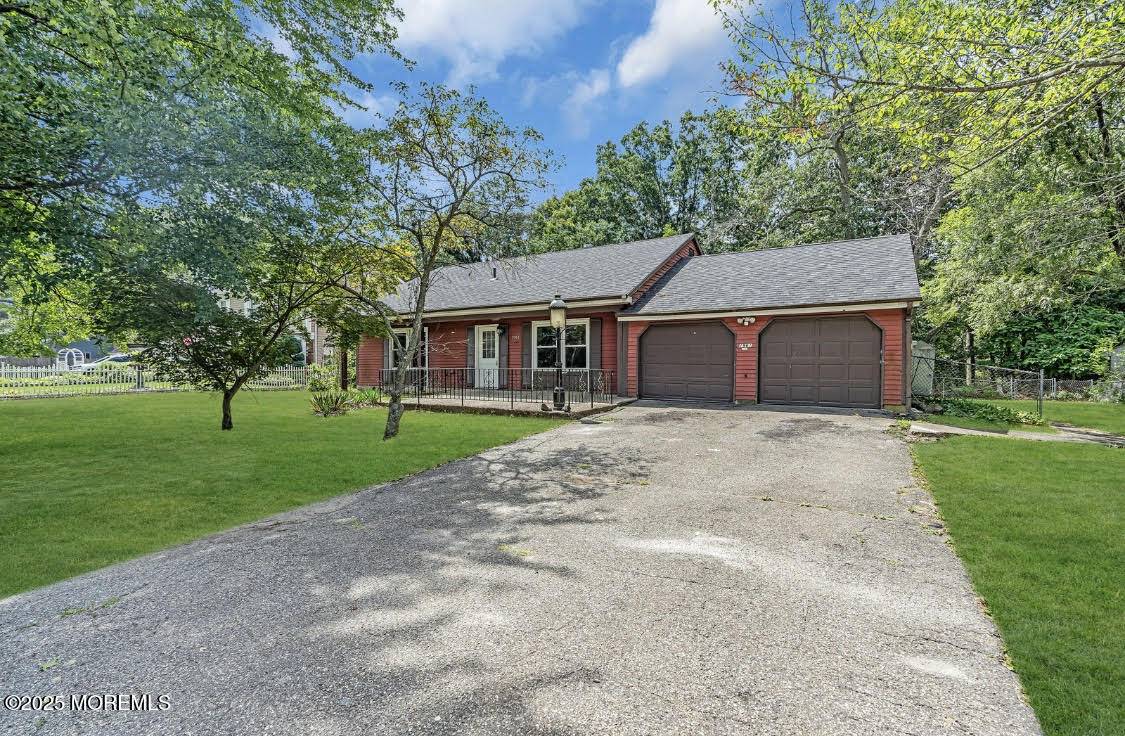 Manchester, NJ 08759,1961 Ridgeway Road