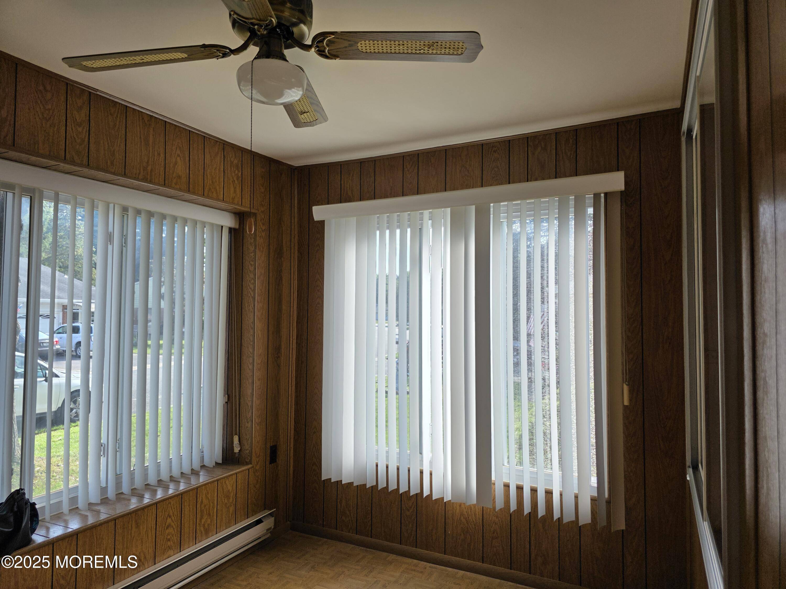 Whiting, NJ 08759,7 Betsy Ross Lane #A