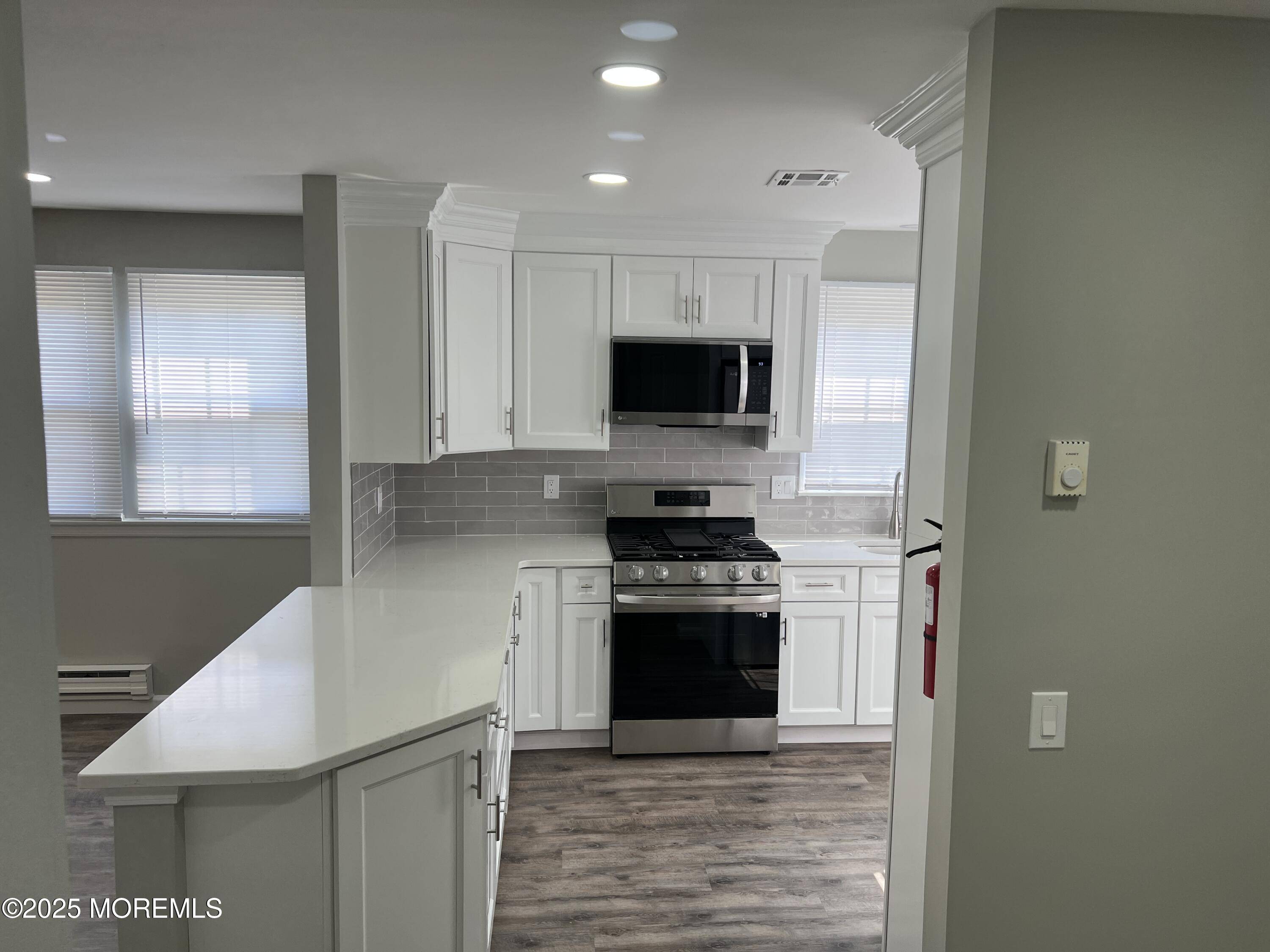 Whiting, NJ 08759,18 Auburn Street #54A