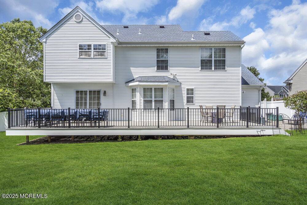 Manahawkin, NJ 08050,179 Anchor Avenue