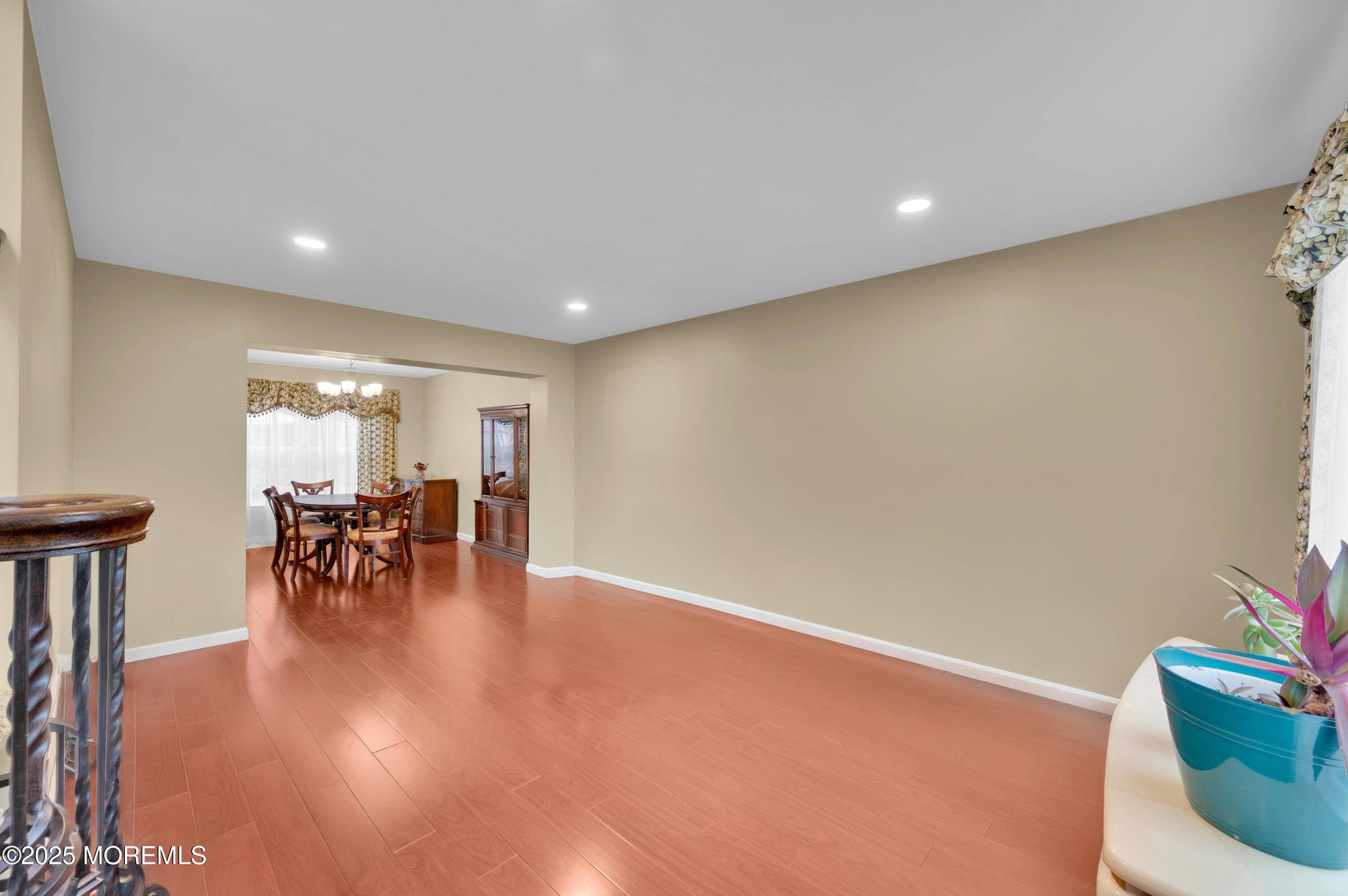 Howell, NJ 07731,76 Diamond Lane