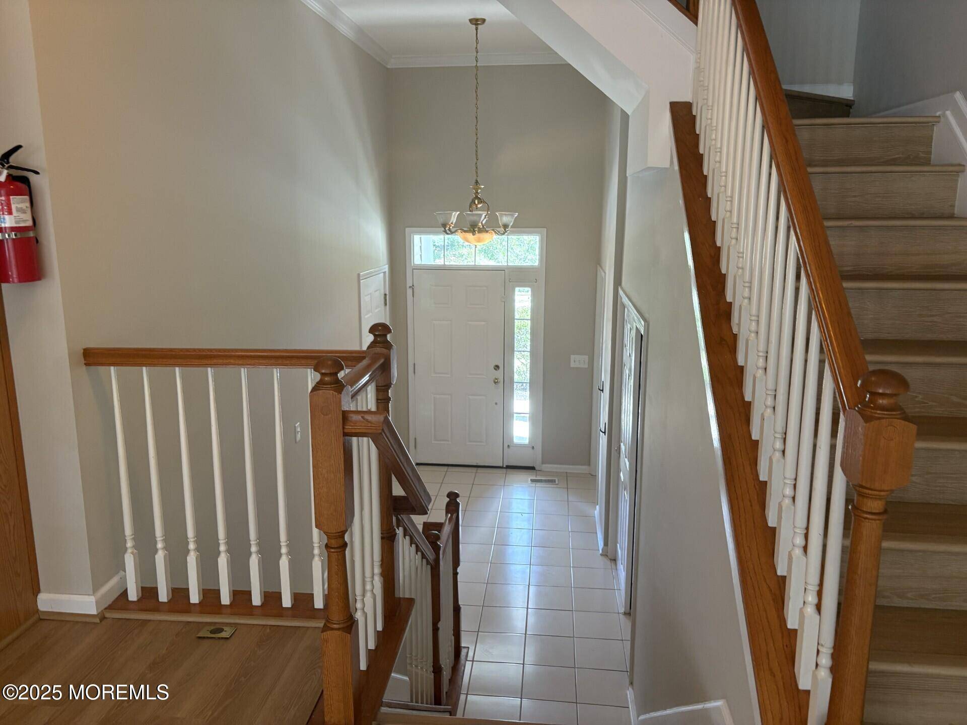 Manahawkin, NJ 08050,10 Windward Drive