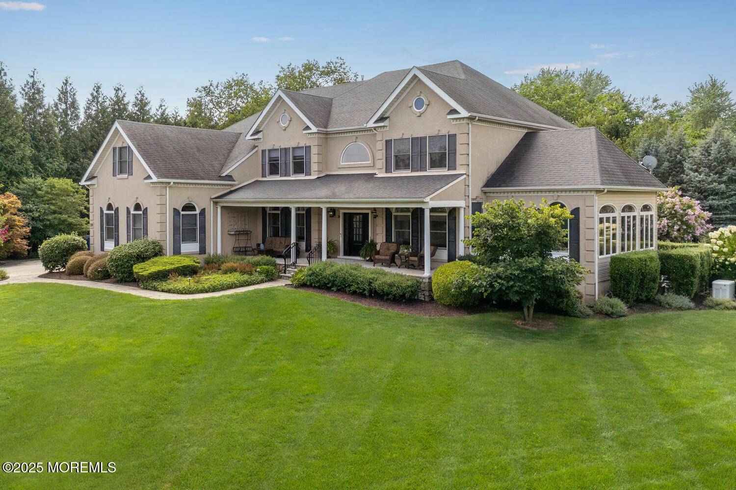 Tinton Falls, NJ 07724,39 Pegasus Drive