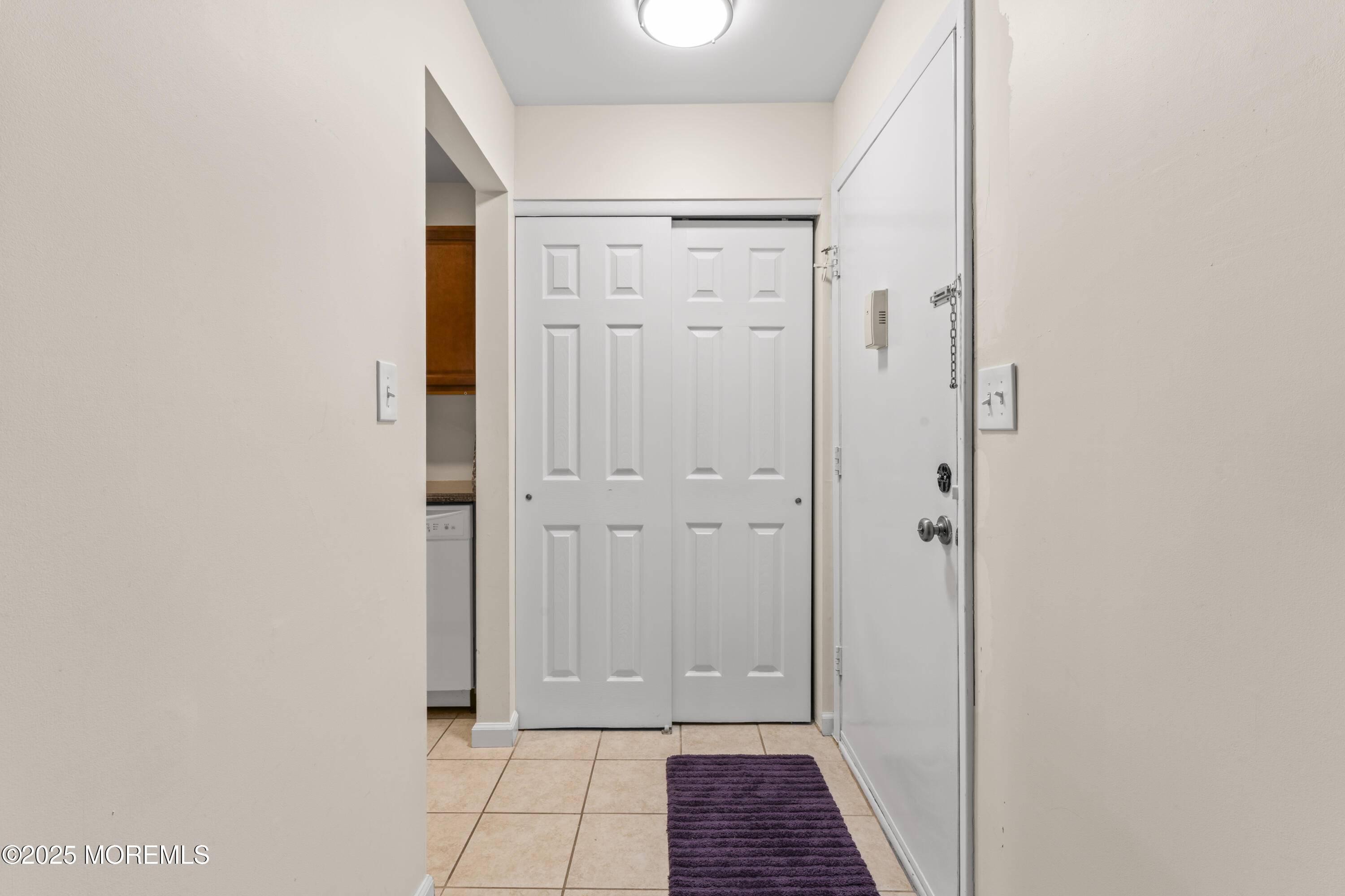 Manalapan, NJ 07726,223 Medford Court #A