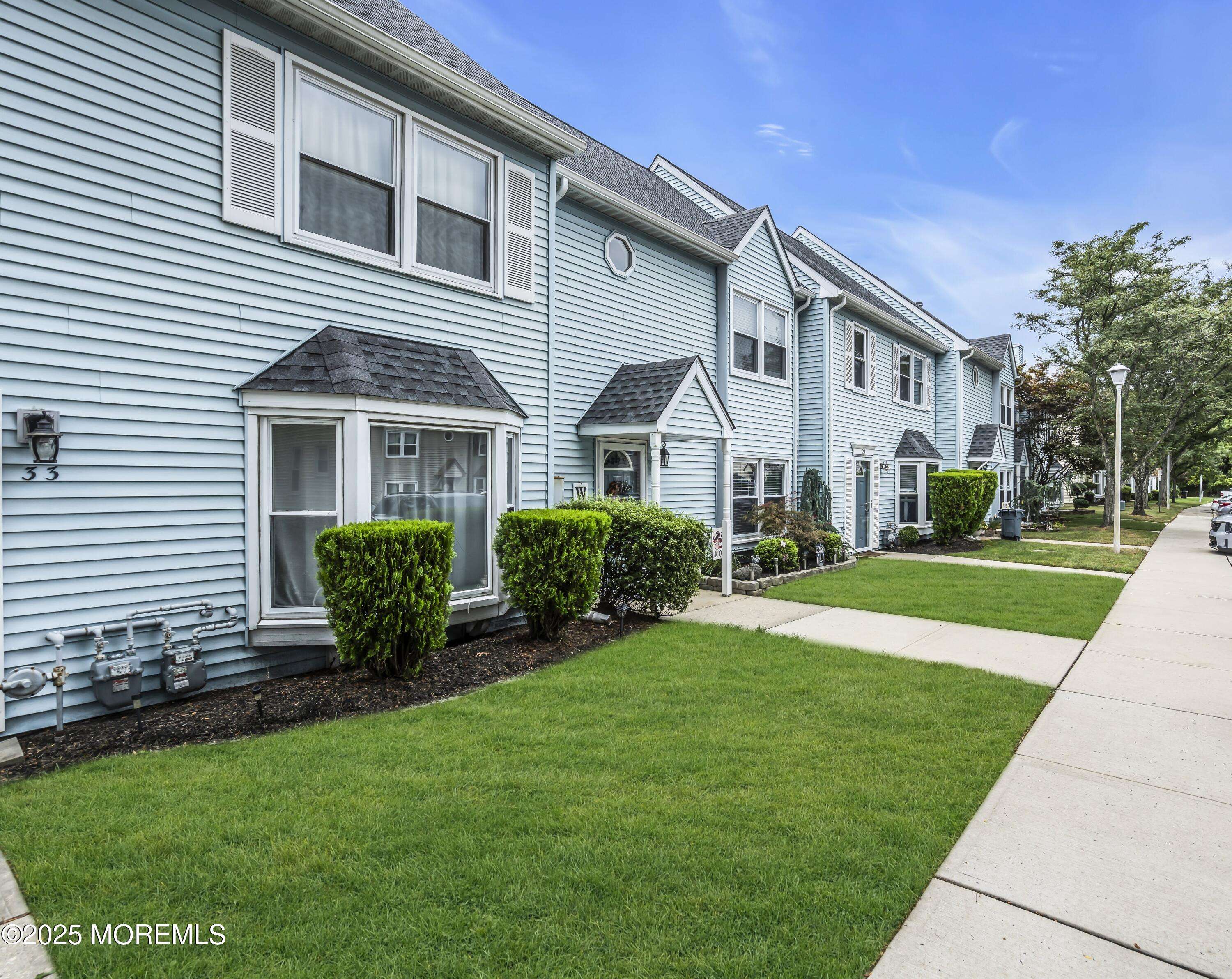 Jackson, NJ 08527,31 Forge Court