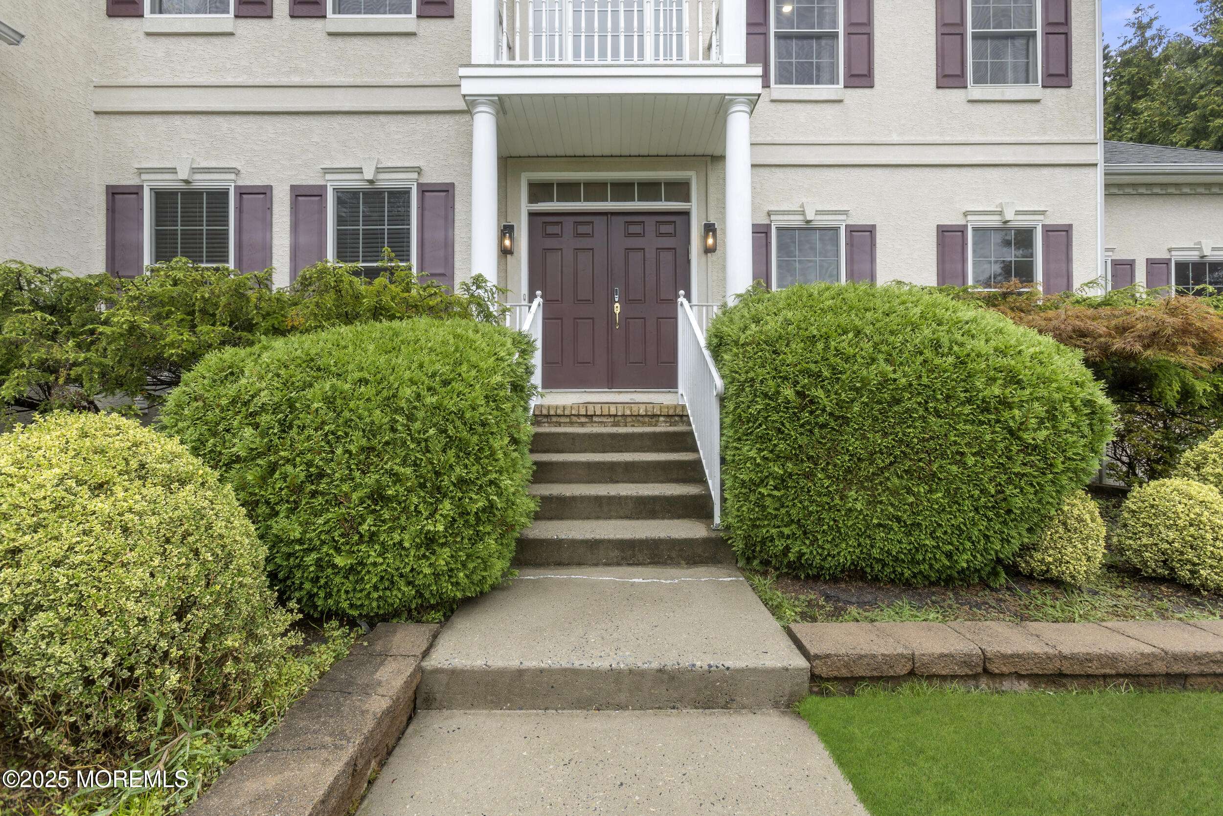 Jackson, NJ 08527,132 Adams Way