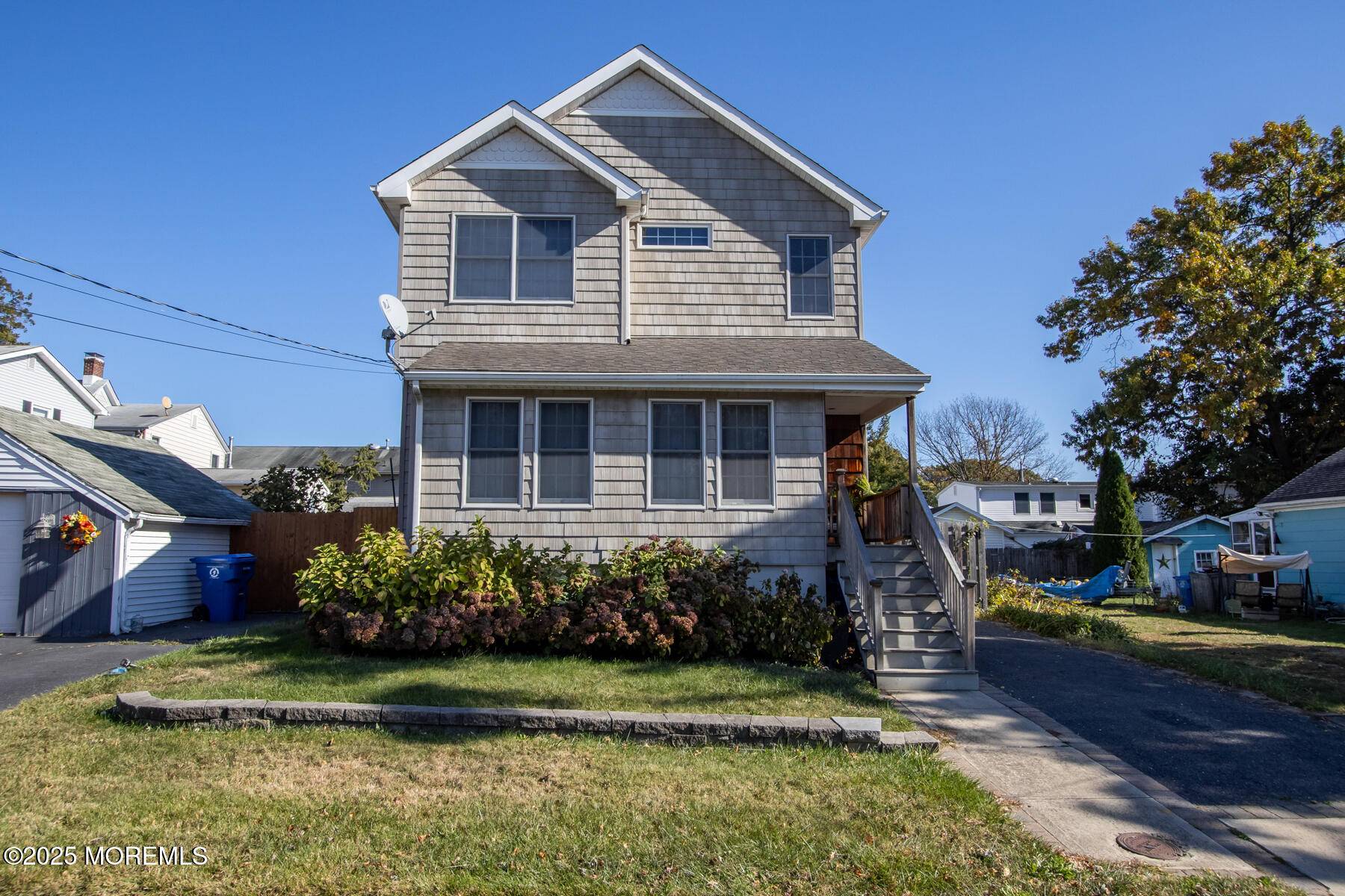 Leonardo, NJ 07737,124 Chamone Avenue