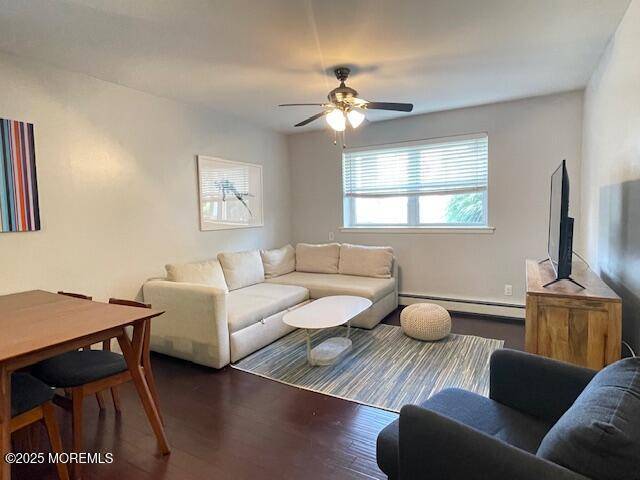 Asbury Park, NJ 07712,400 4th Avenue #101