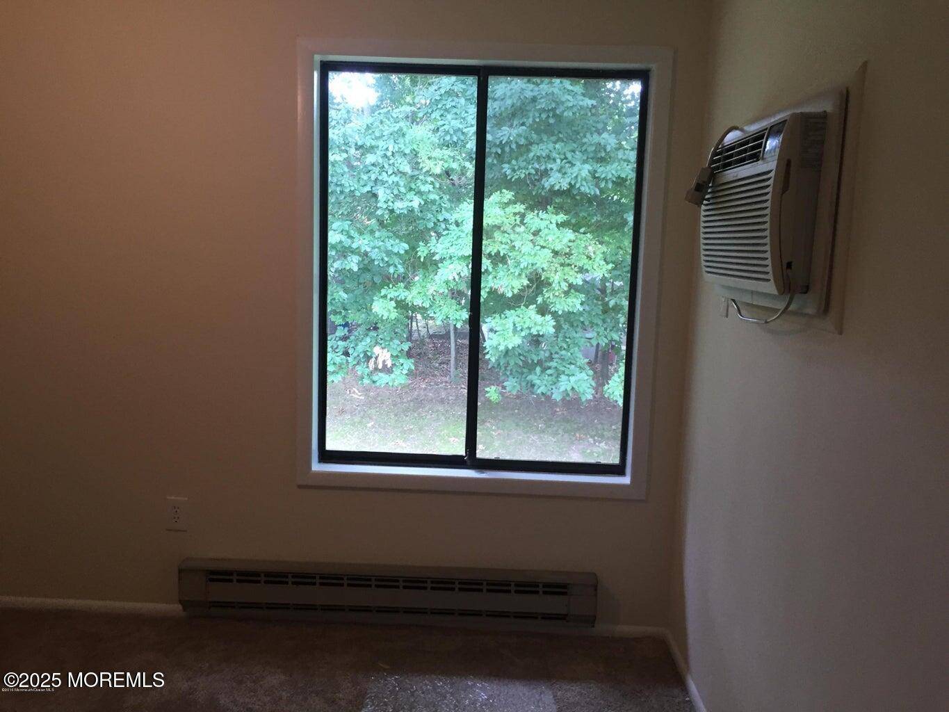Manalapan, NJ 07726,84 Amberly Drive #J