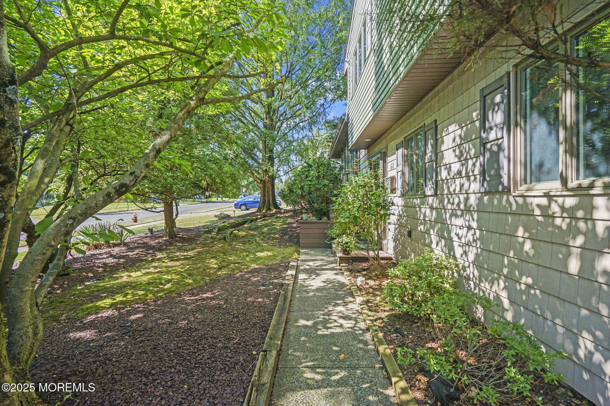 East Brunswick, NJ 08816,68 Gage Road