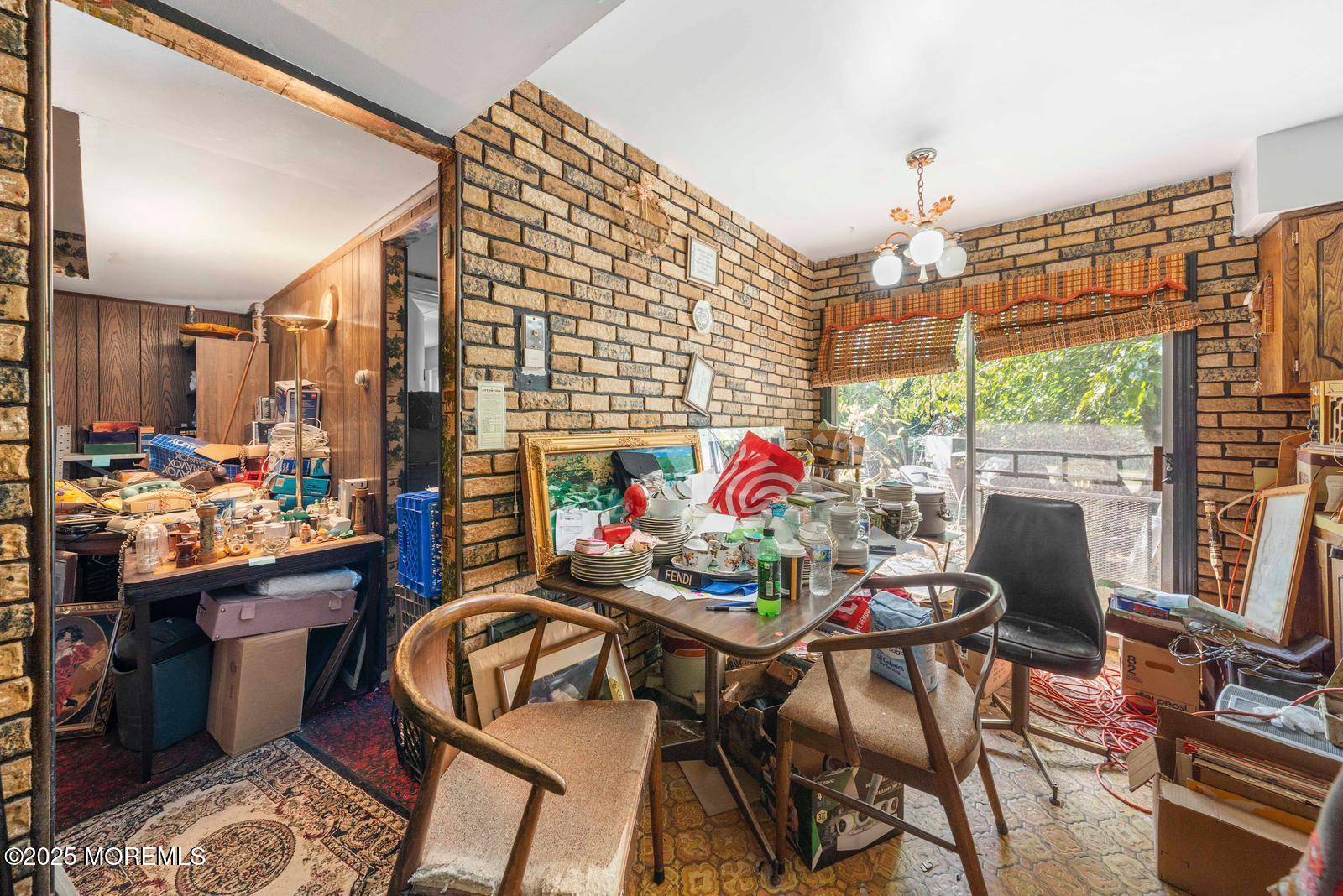 Manalapan, NJ 07726,18 Cornell Place