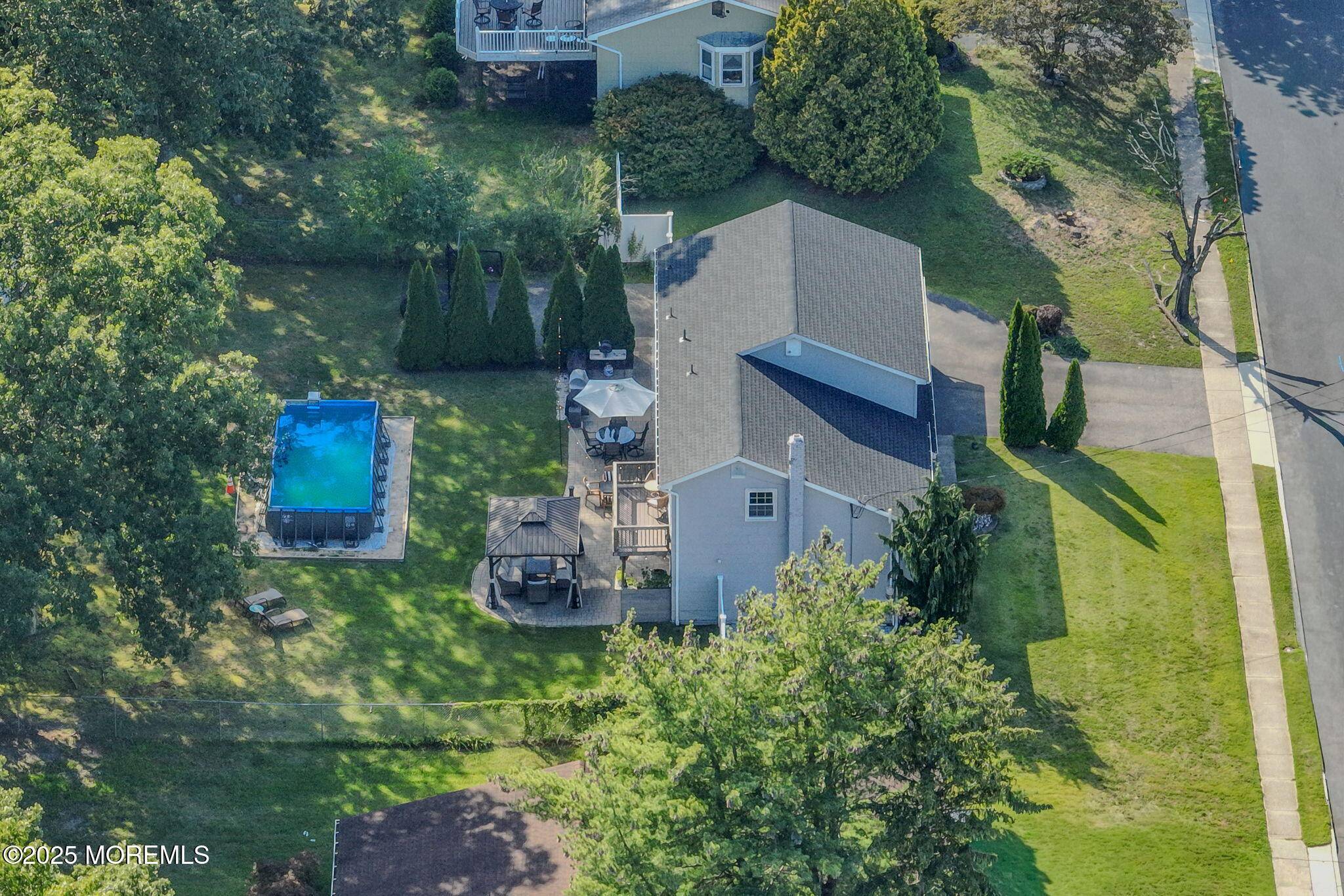 Howell, NJ 07731,21 Sugarbush Road