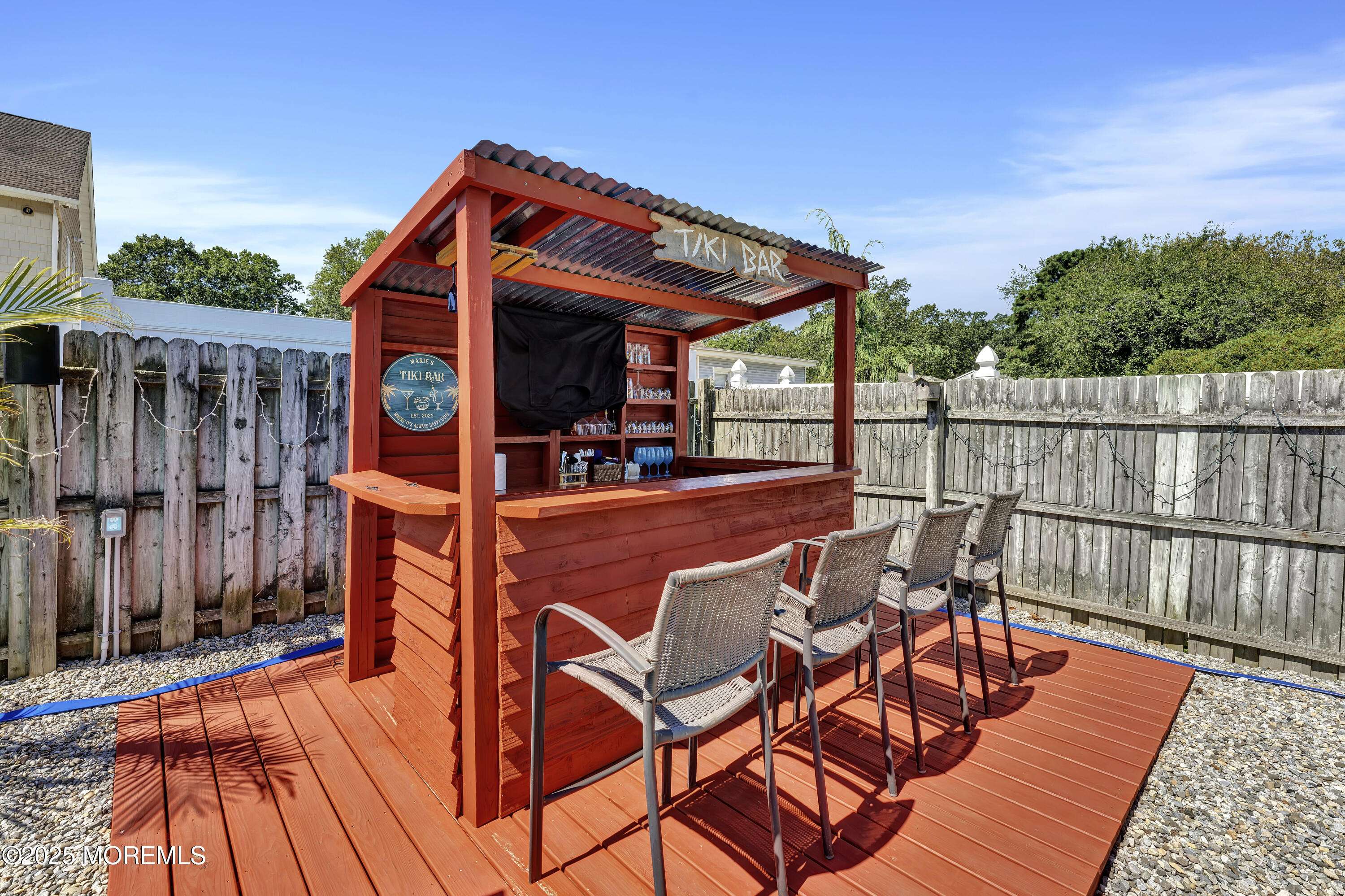 Brick, NJ 08724,861 Wraight Avenue