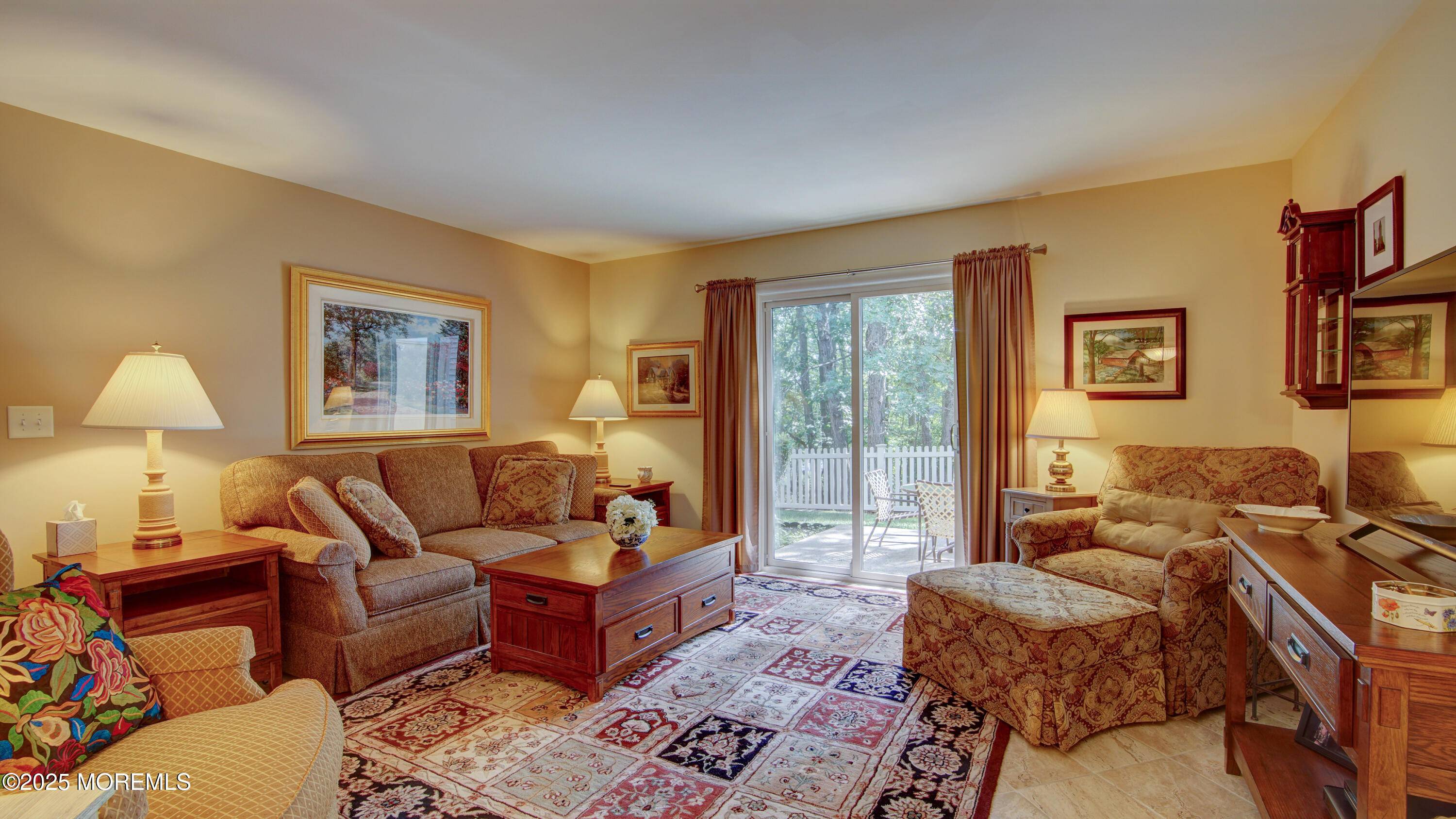 Jackson, NJ 08527,304 Larkspur Lane