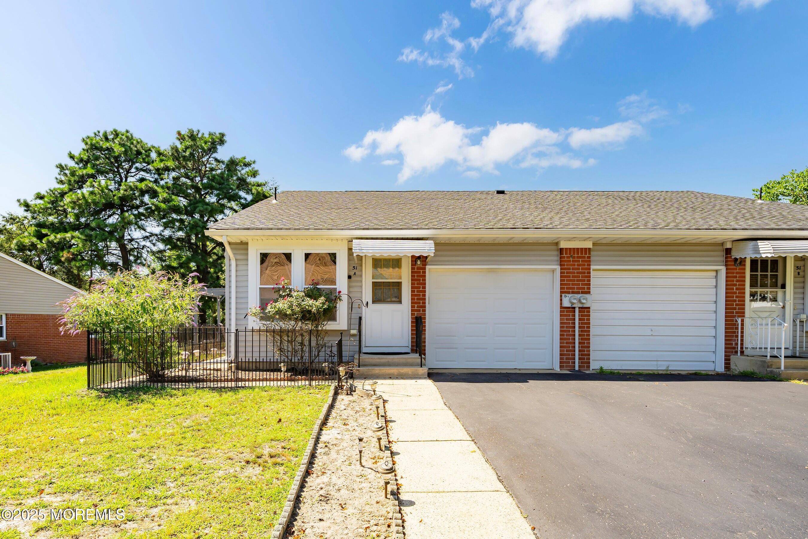 Manchester, NJ 08759,51 Hudson Parkway