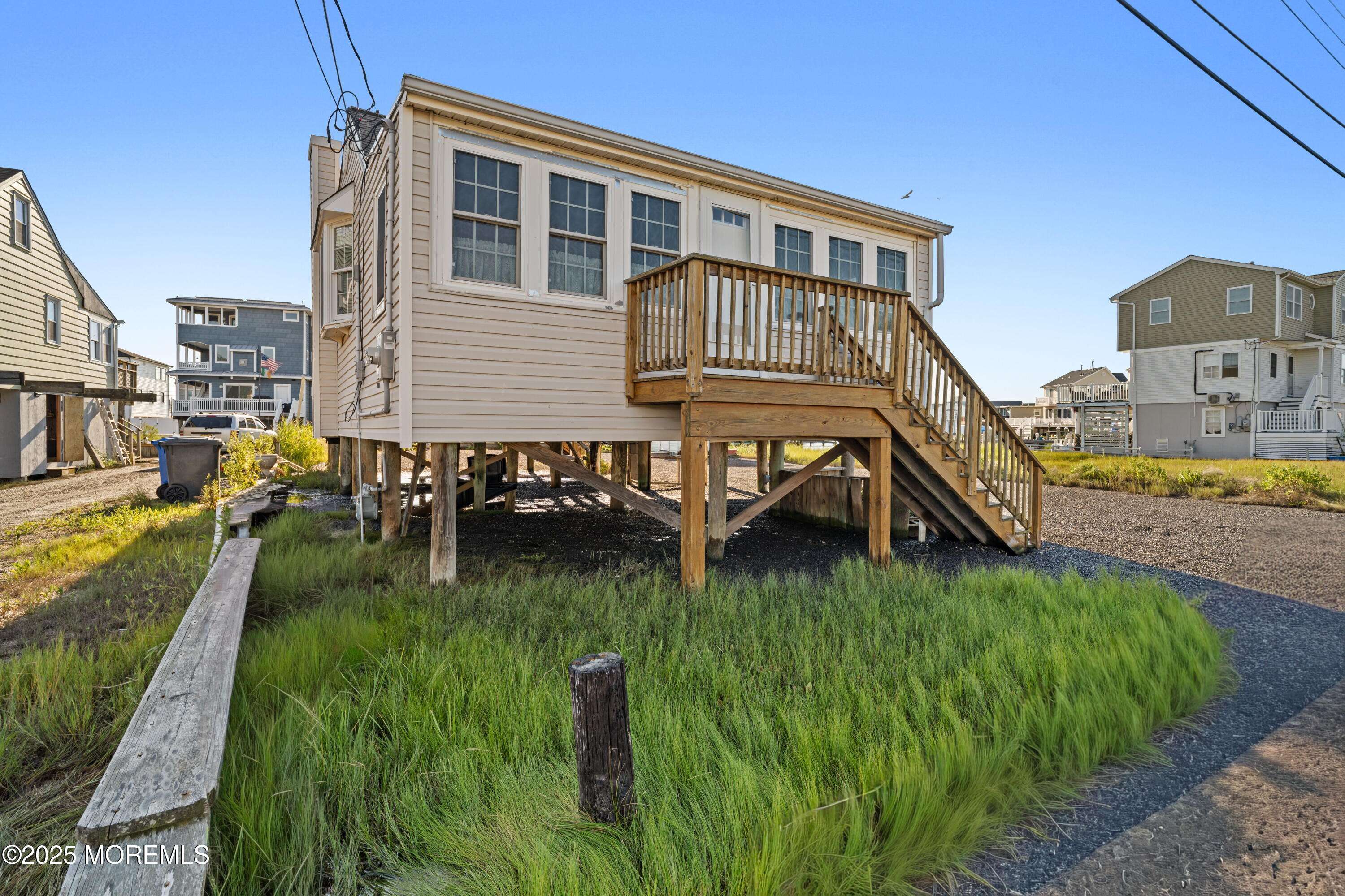 Manahawkin, NJ 08050,1287 W Mallard Drive