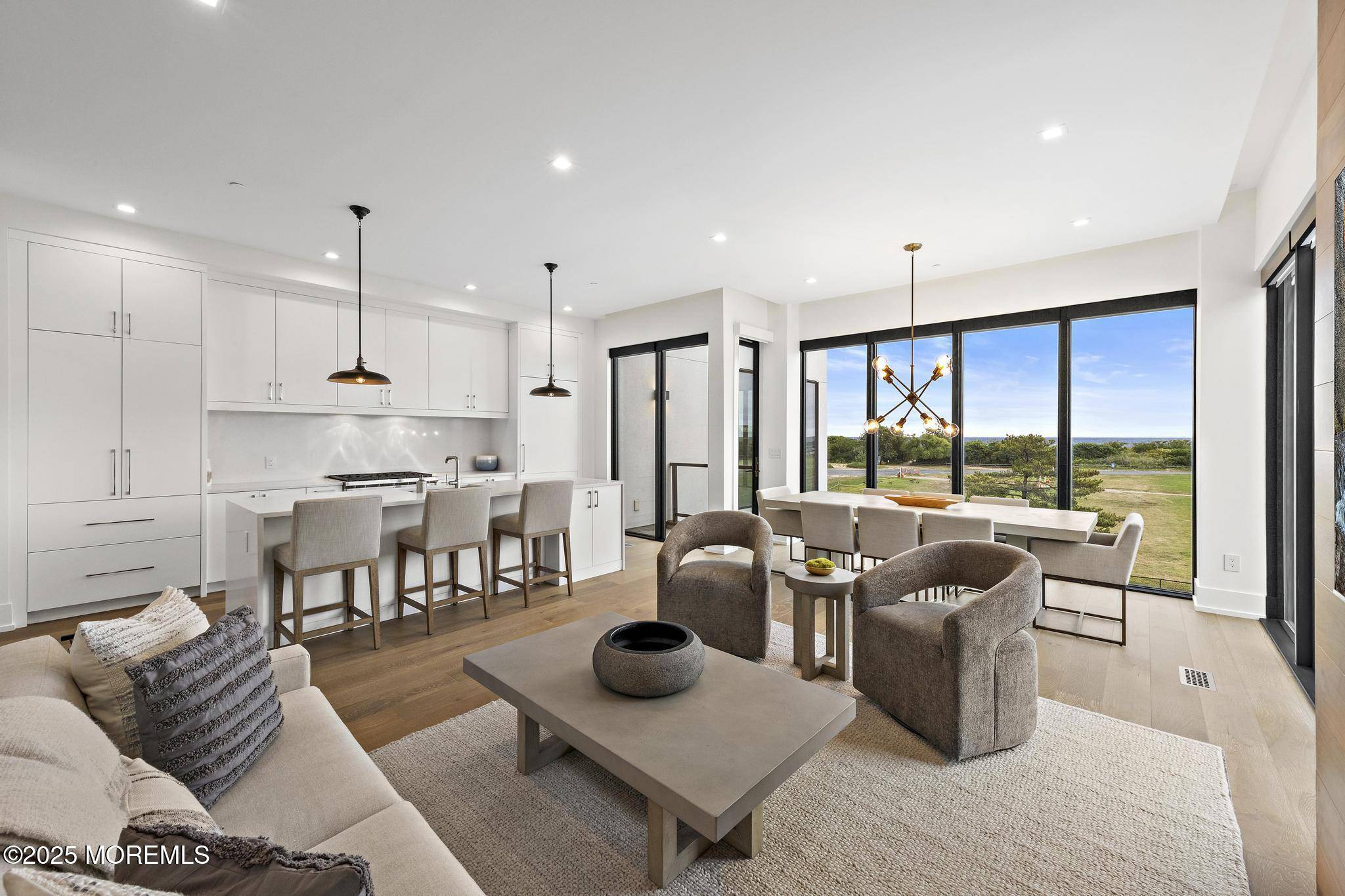 Long Branch, NJ 07740,200 Ocean Avenue N #19