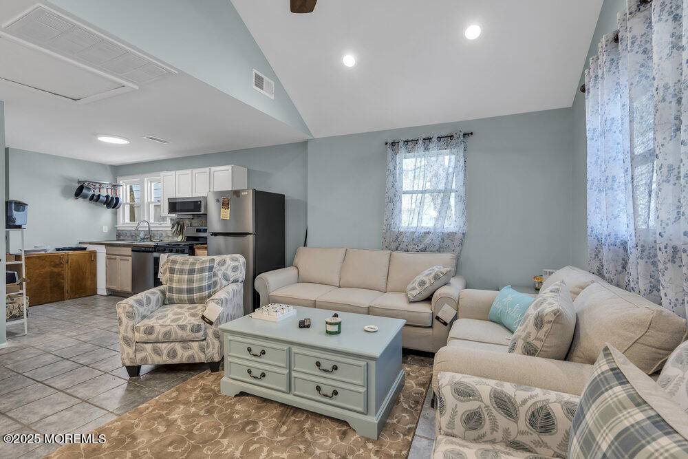 Bradley Beach, NJ 07720,50312 Park Place Avenue