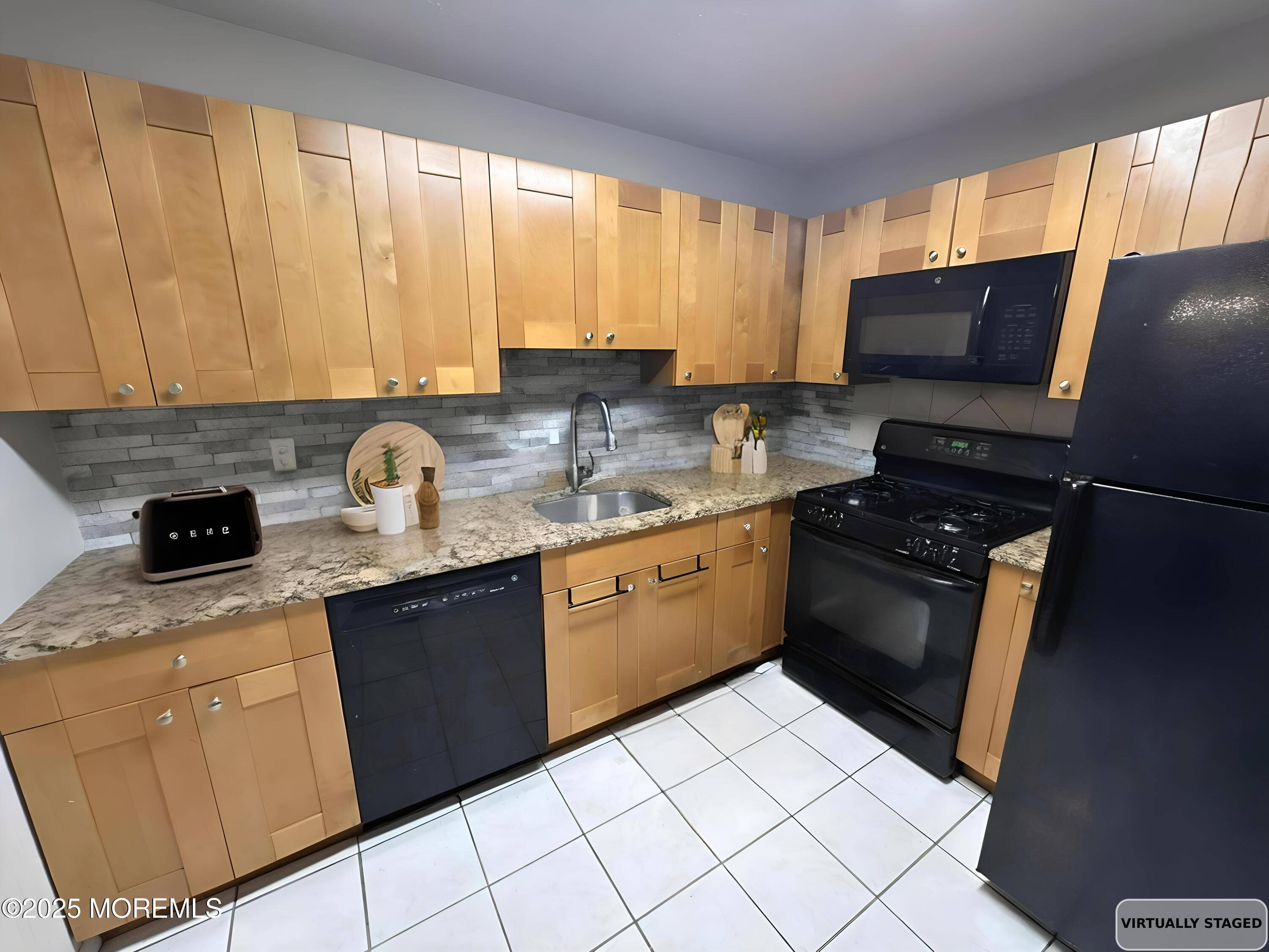 Jackson, NJ 08527,310 Sage Court