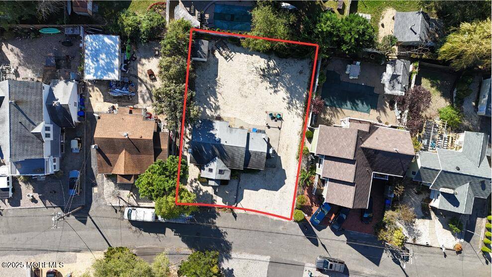 Brick, NJ 08723,507 Riverside Drive S