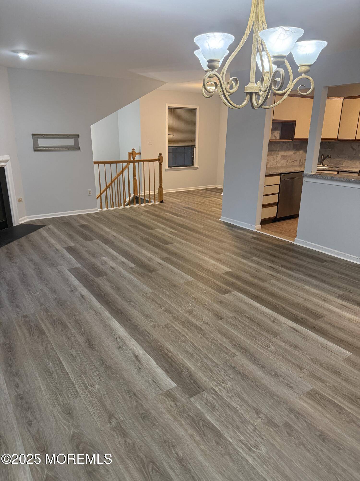 Edison, NJ 08817,604 Woodhaven Drive